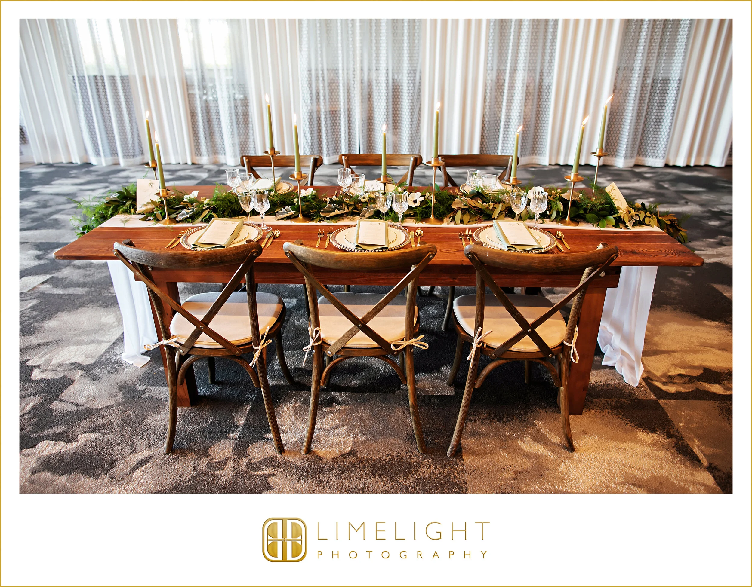 4.14.21PROMOSession RZ_0073.jpg