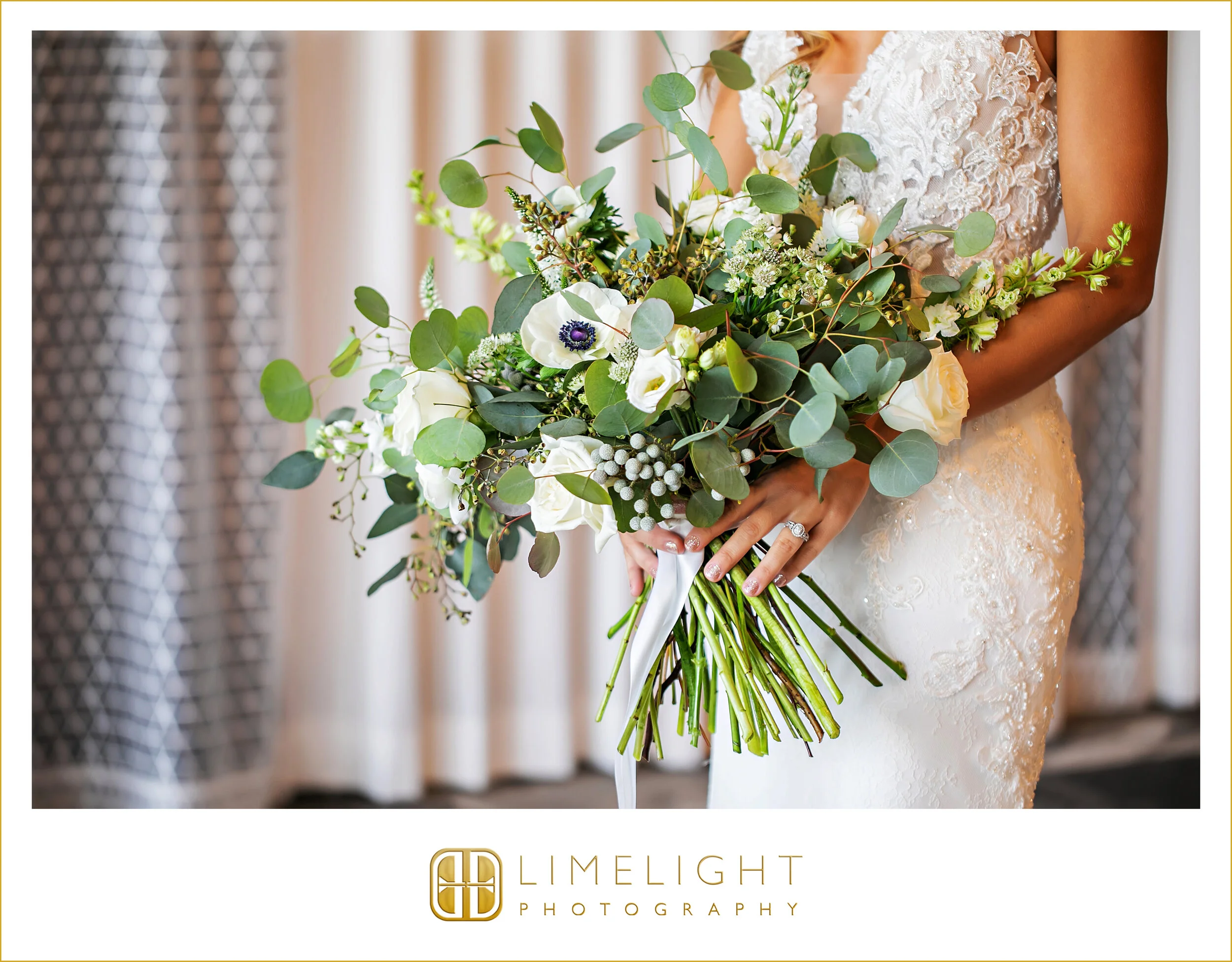 4.14.21PROMOSession RZ_0082.jpg