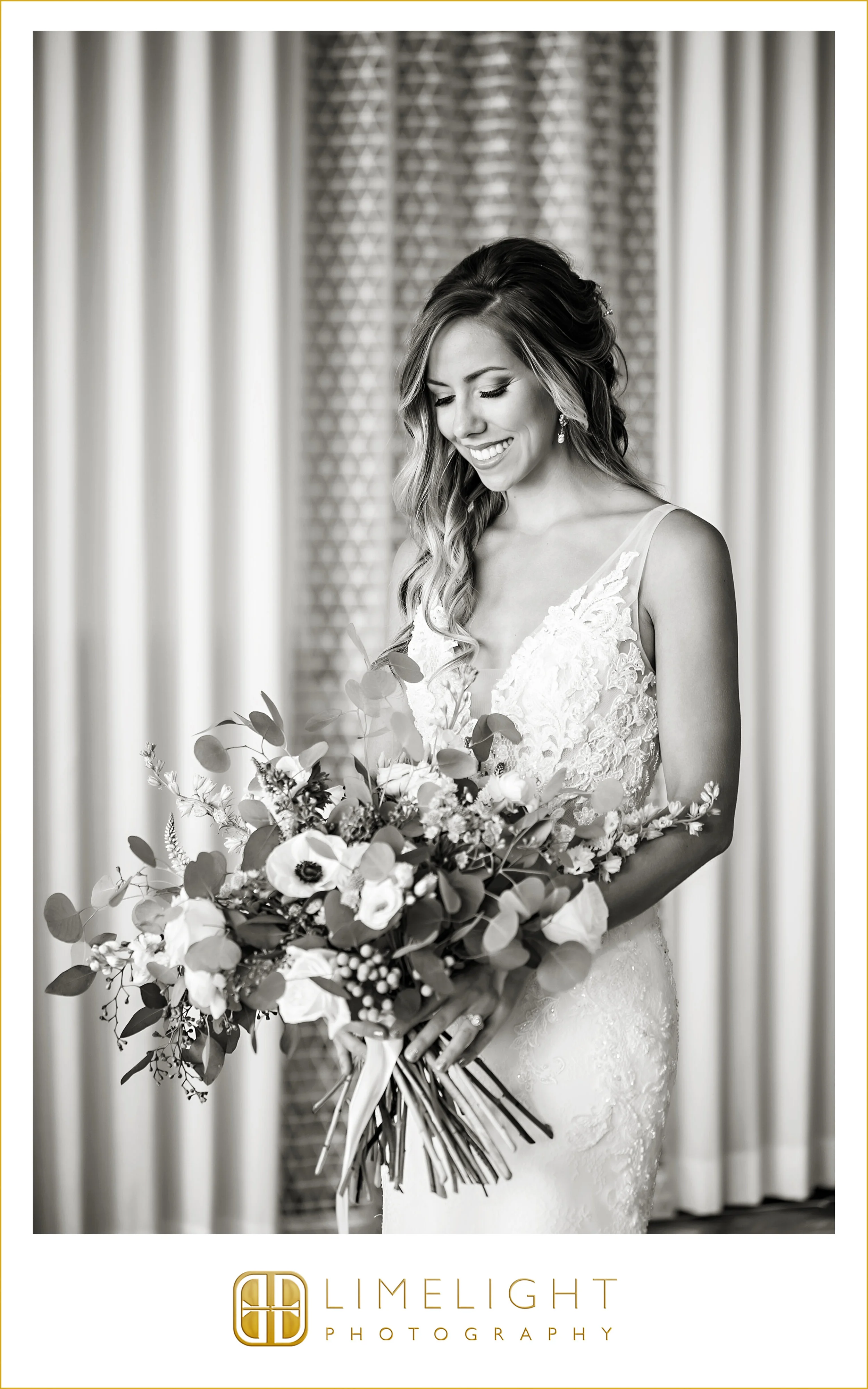 4.14.21PROMOSession RZ_0084.jpg