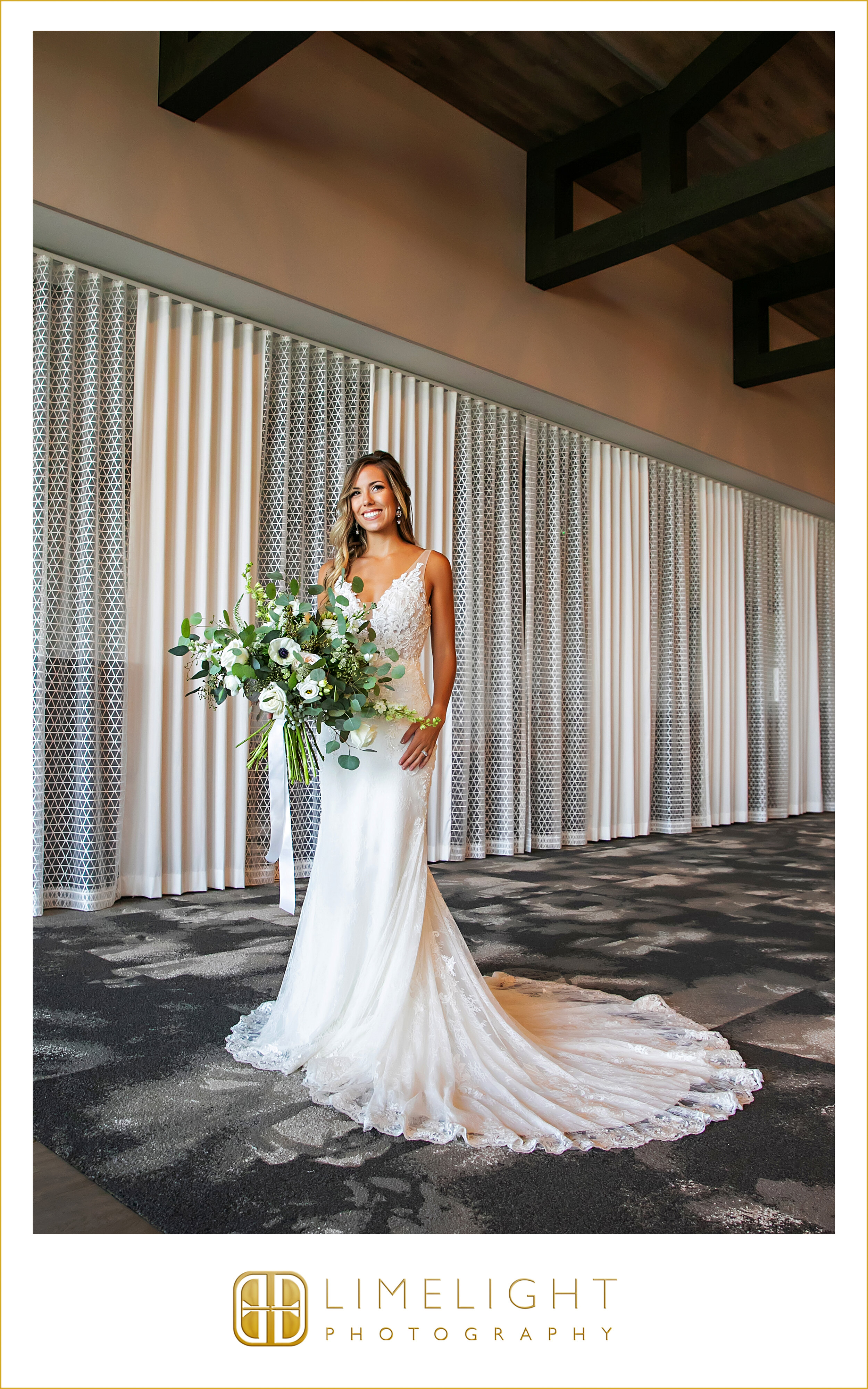 4.14.21PROMOSession RZ_0087.jpg