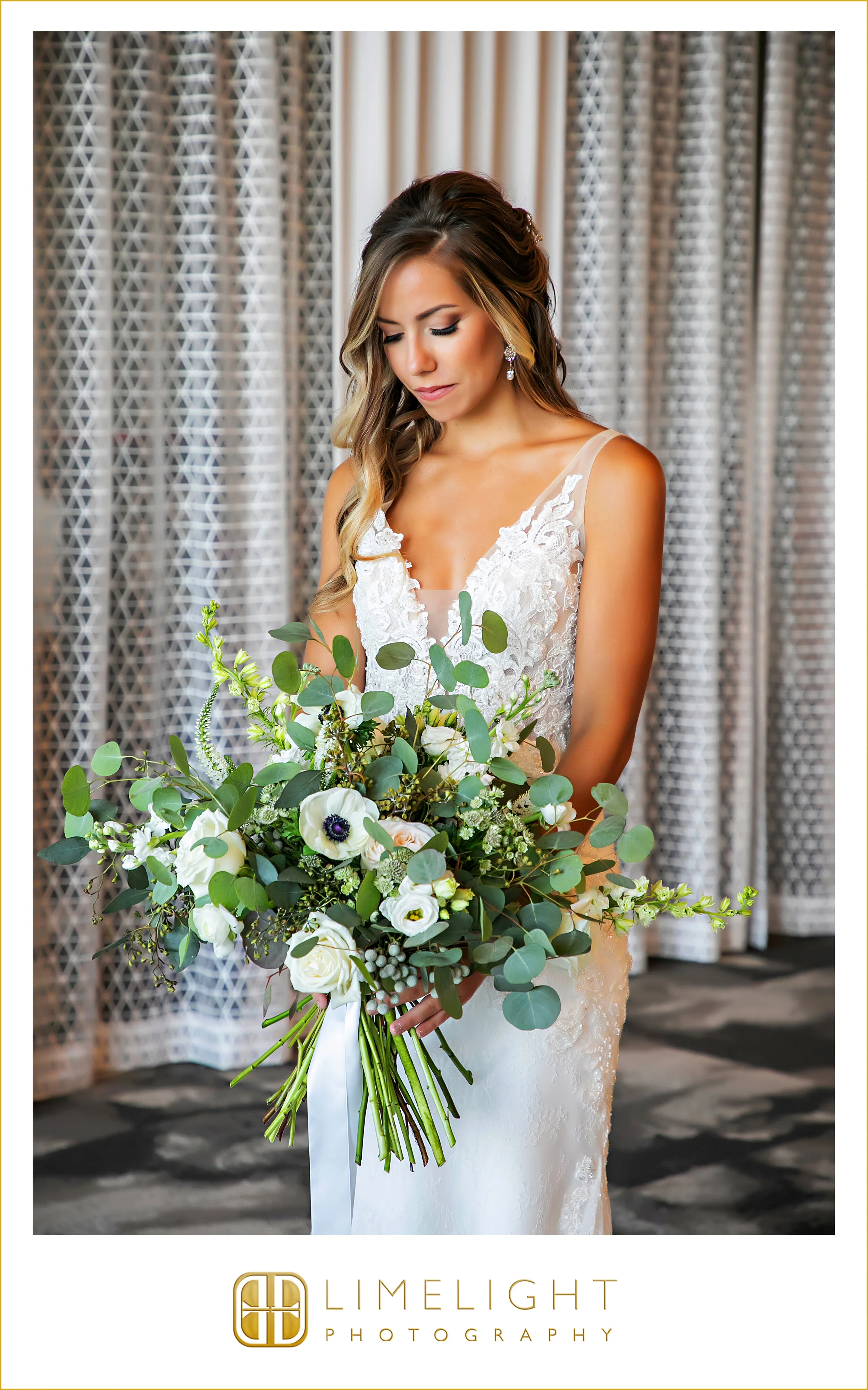 4.14.21PROMOSession RZ_0089.jpg