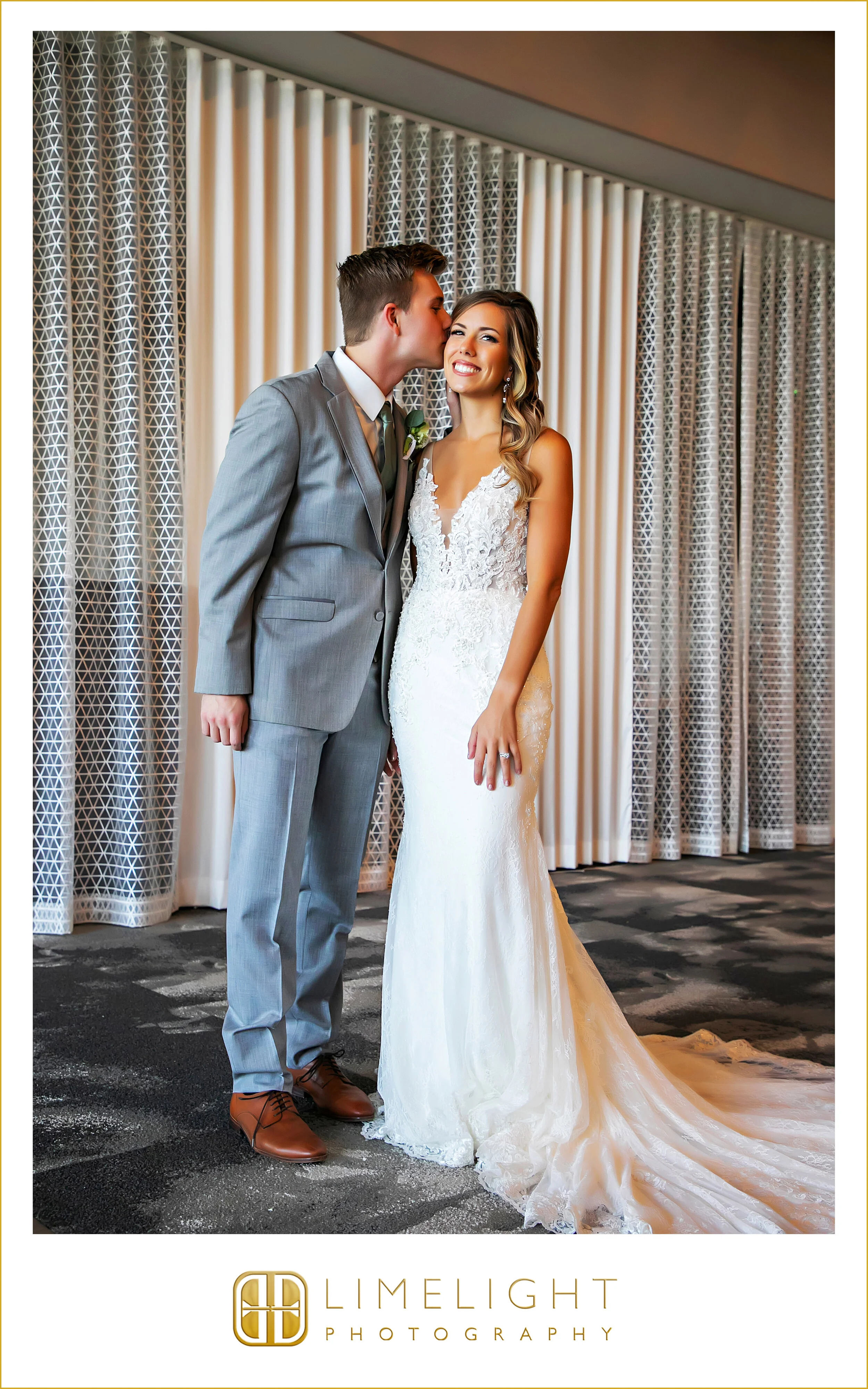 4.14.21PROMOSession RZ_0099.jpg