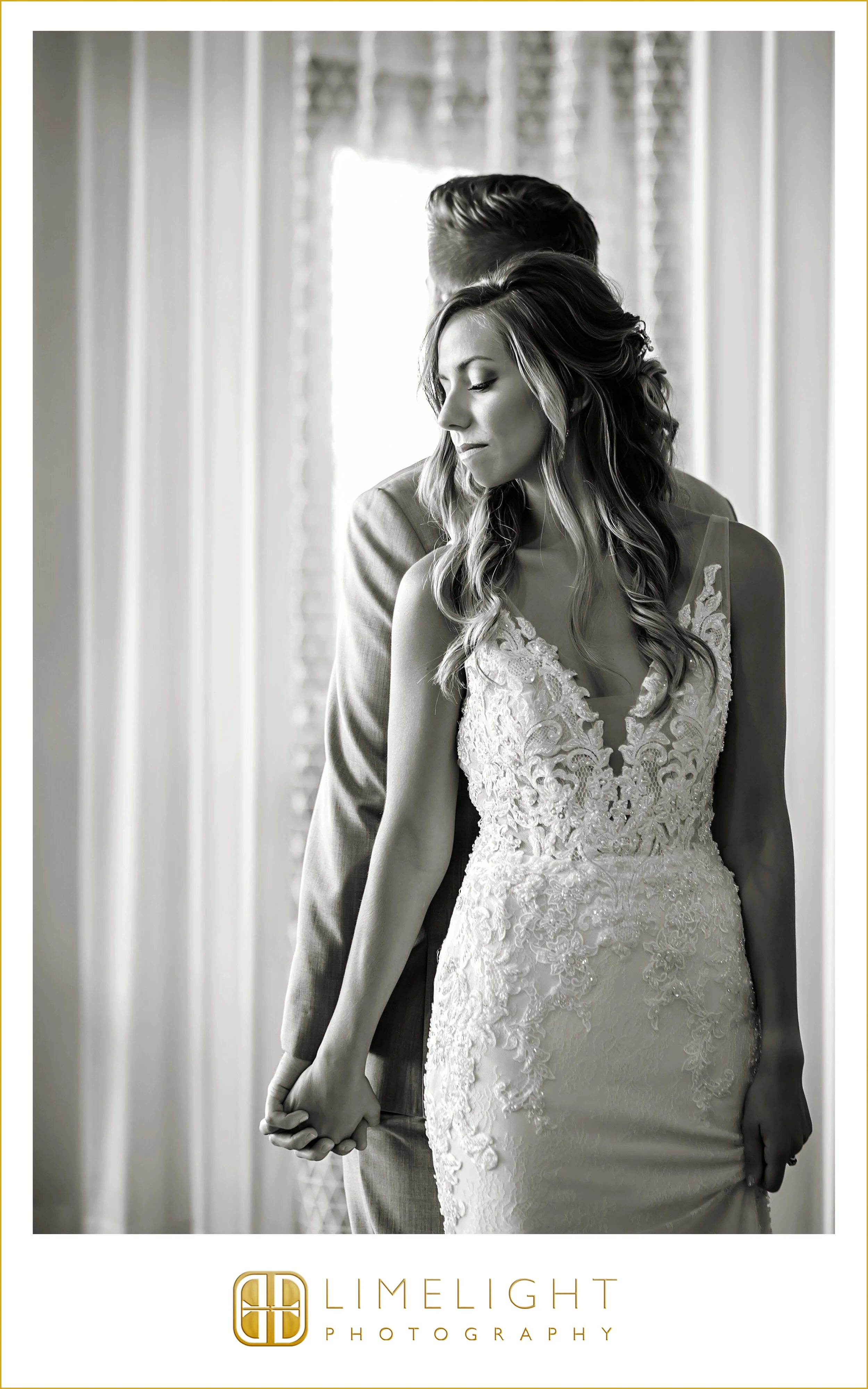 4.14.21PROMOSession RZ_0106.jpg