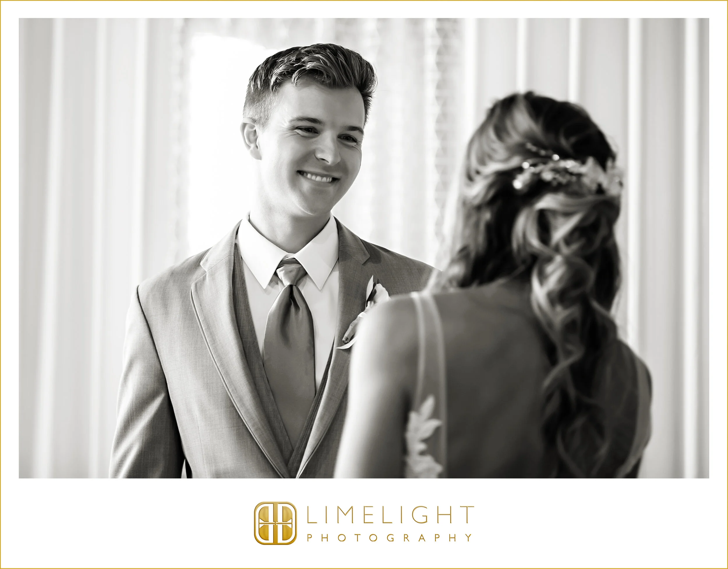 4.14.21PROMOSession RZ_0107.jpg