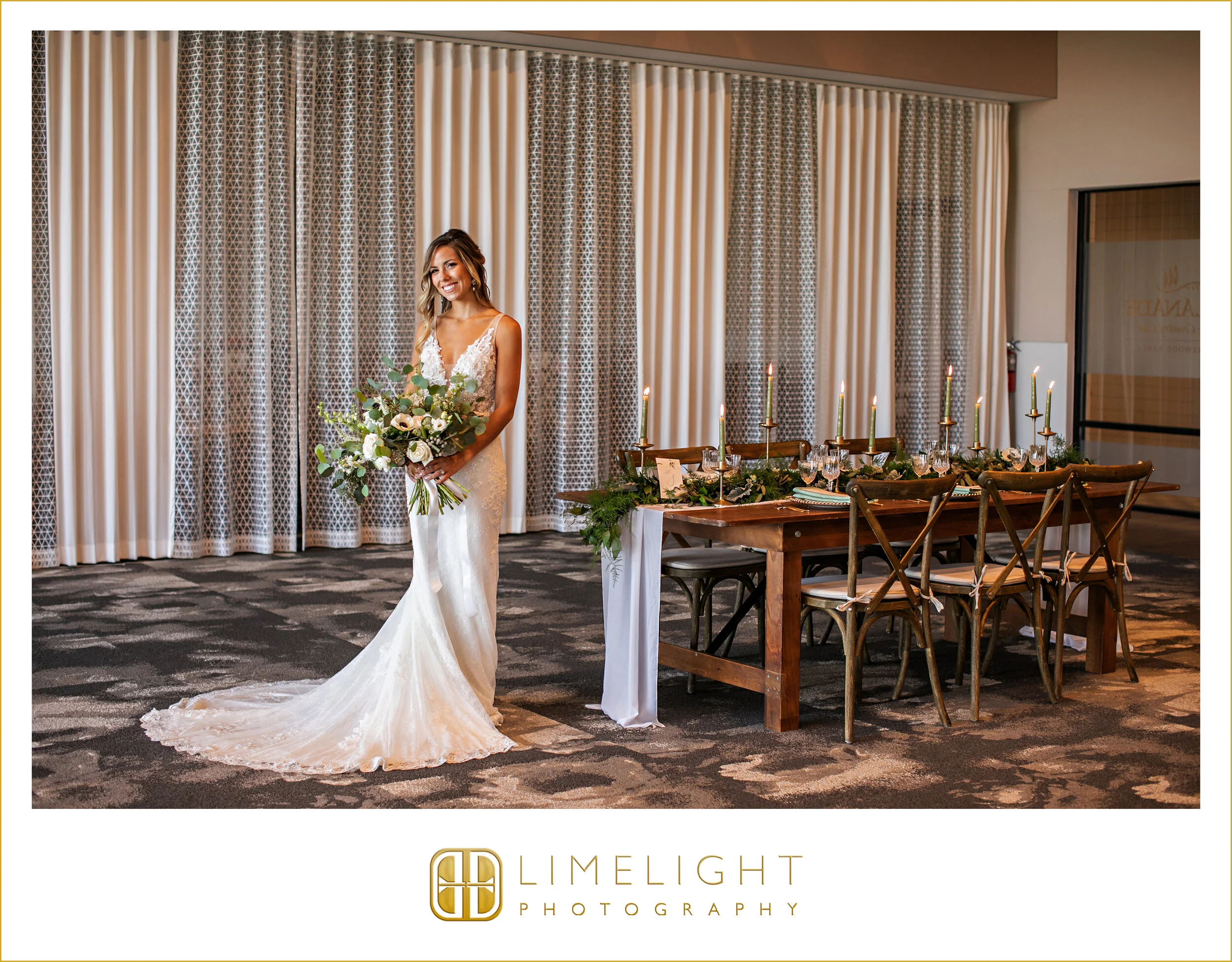 4.14.21PROMOSession RZ_0122.jpg