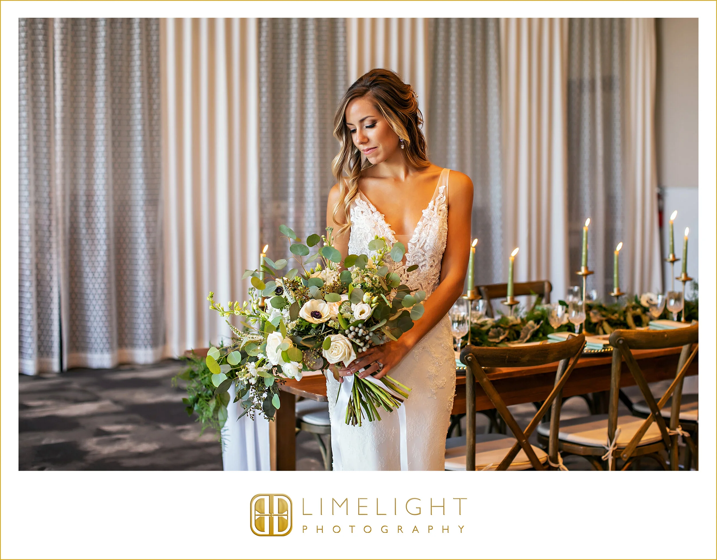 4.14.21PROMOSession RZ_0123.jpg