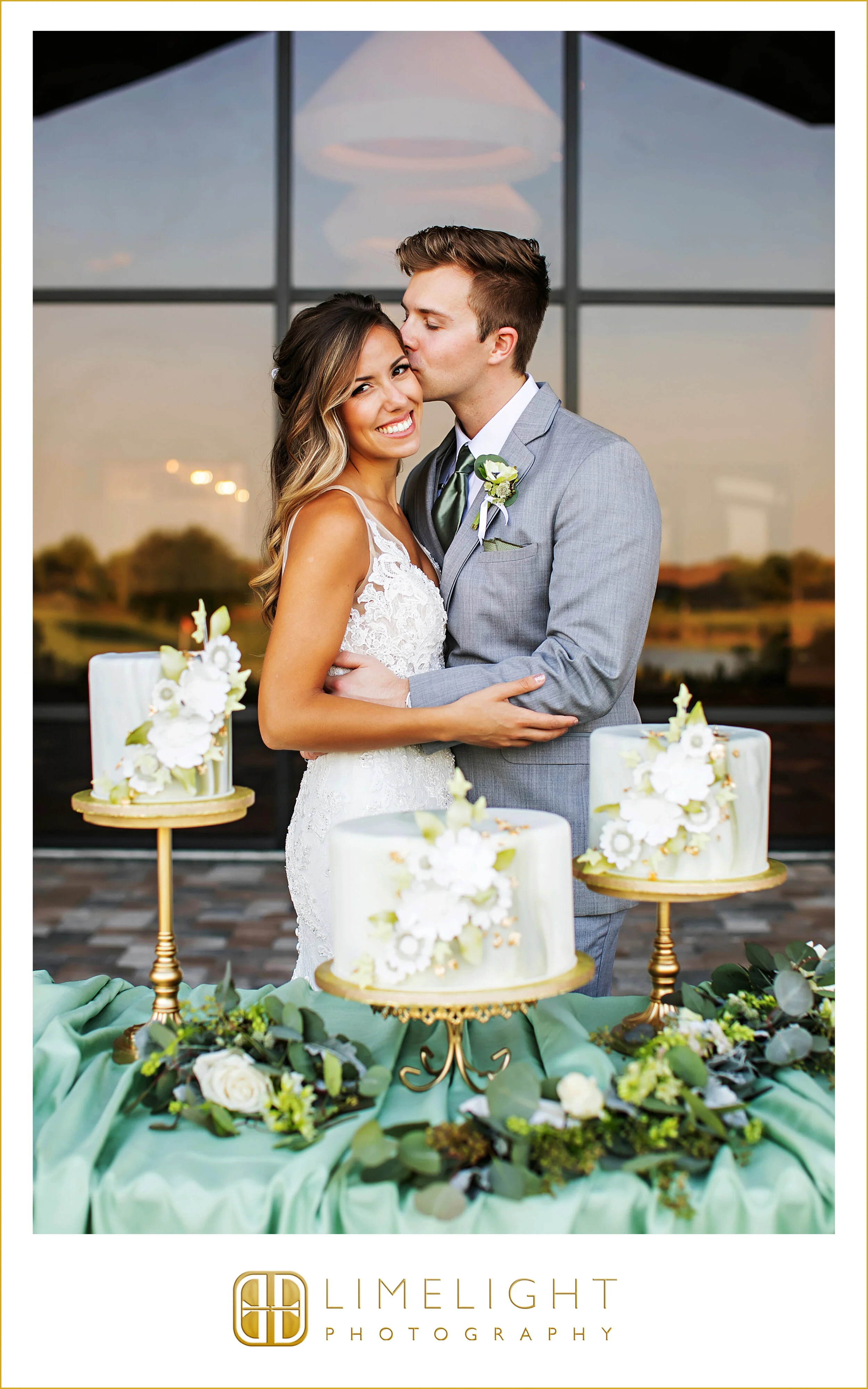 4.14.21PROMOSession RZ_0136.jpg