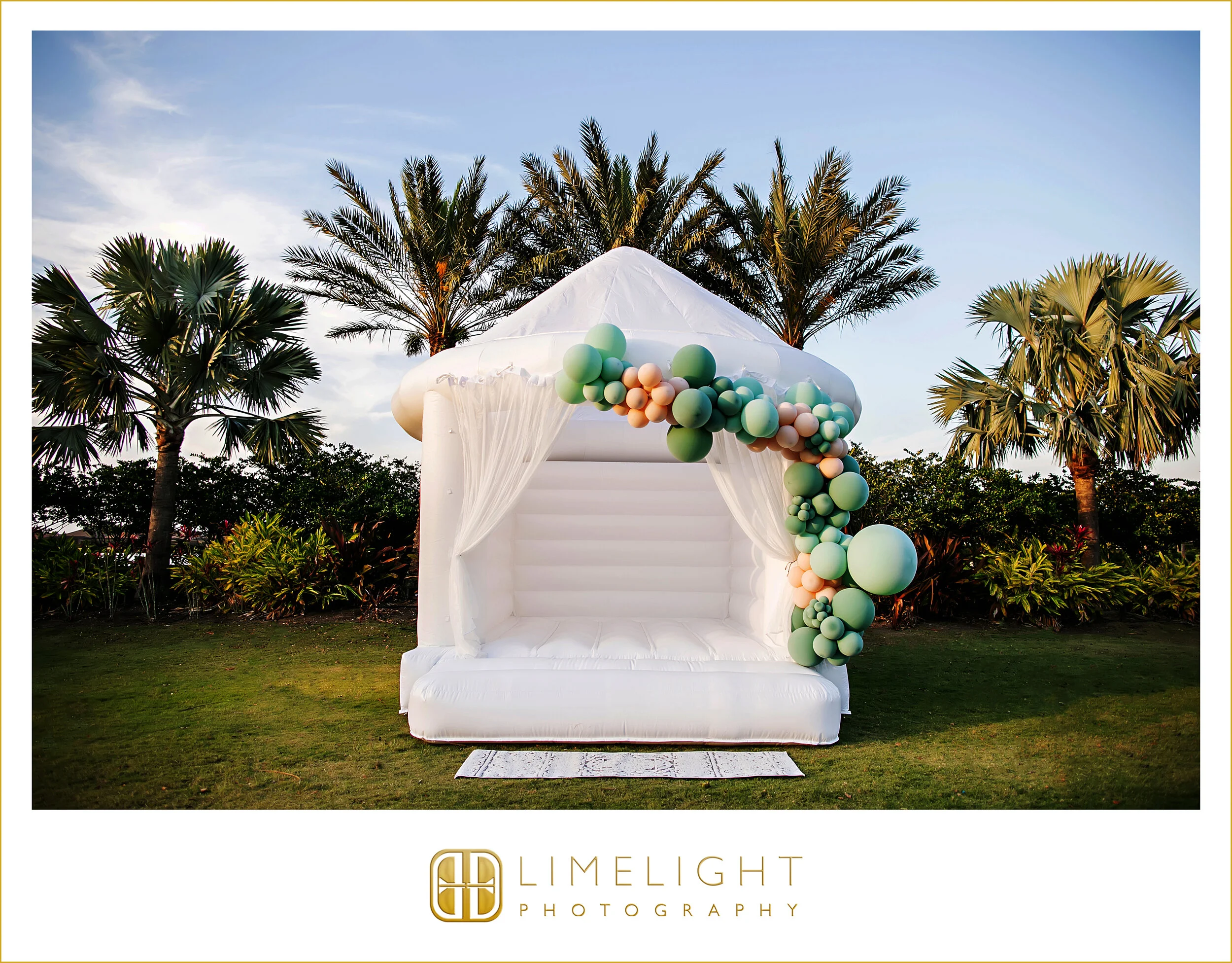 4.14.21PROMOSession RZ_0149.jpg