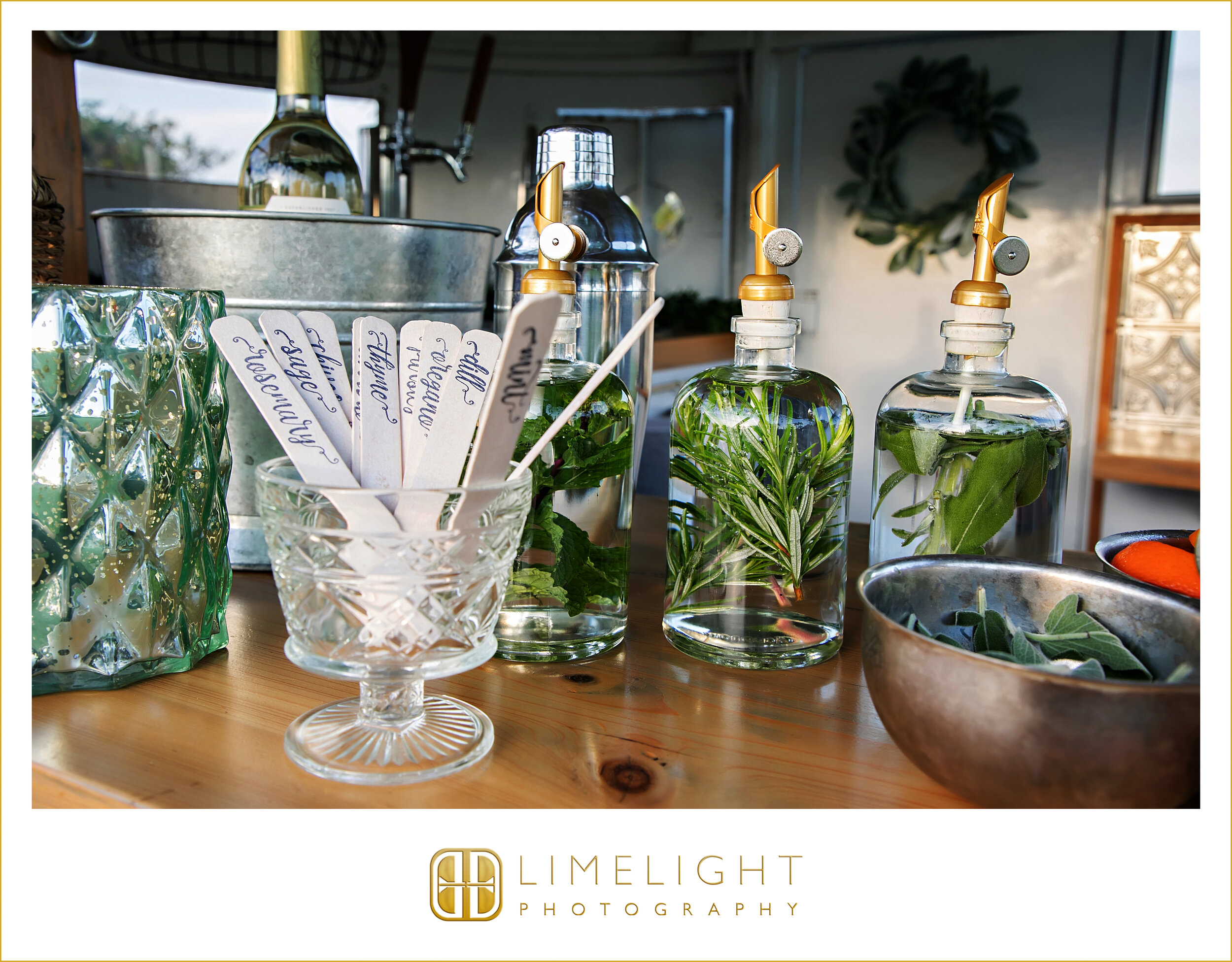 4.14.21PROMOSession RZ_0150.jpg