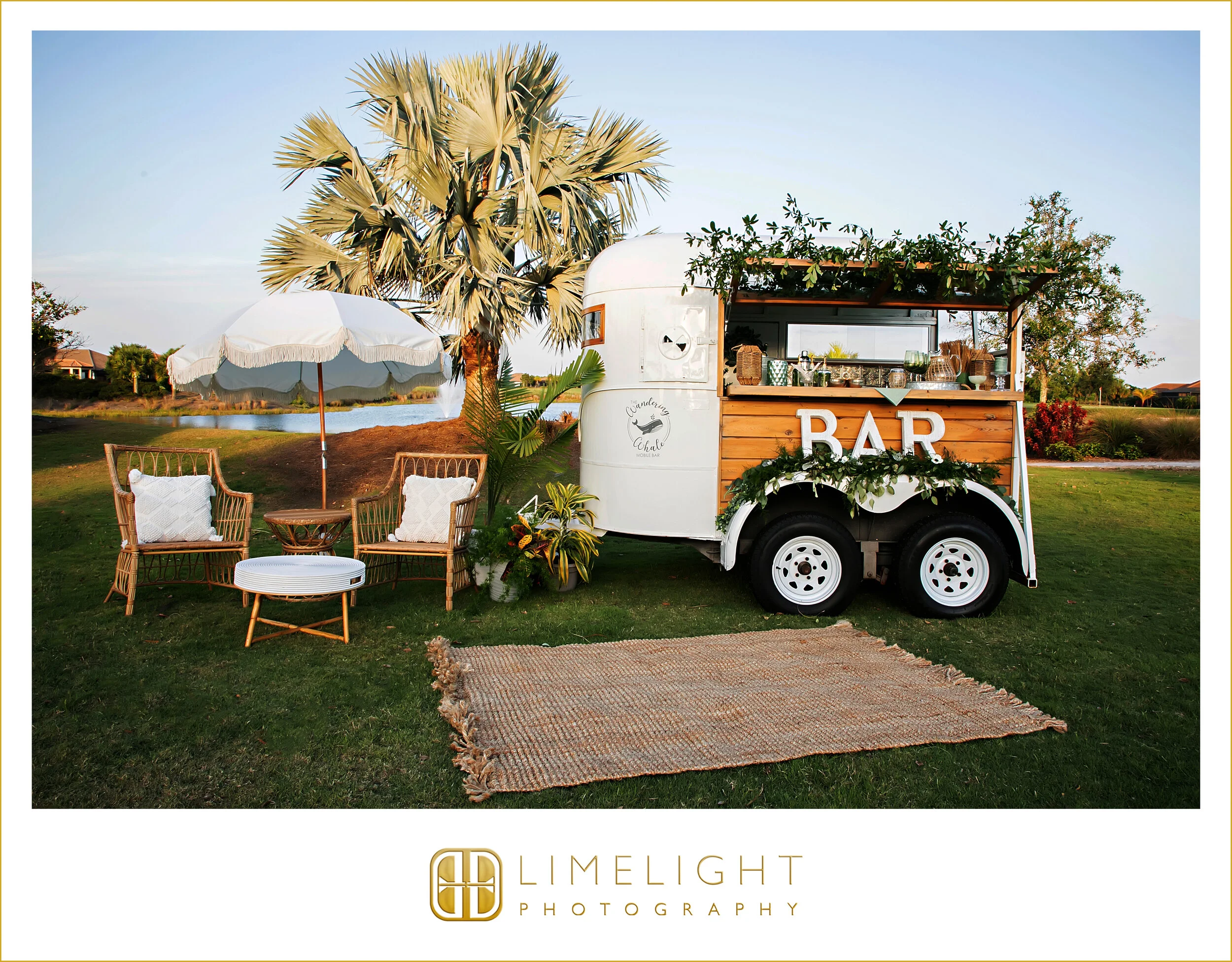 4.14.21PROMOSession RZ_0155.jpg