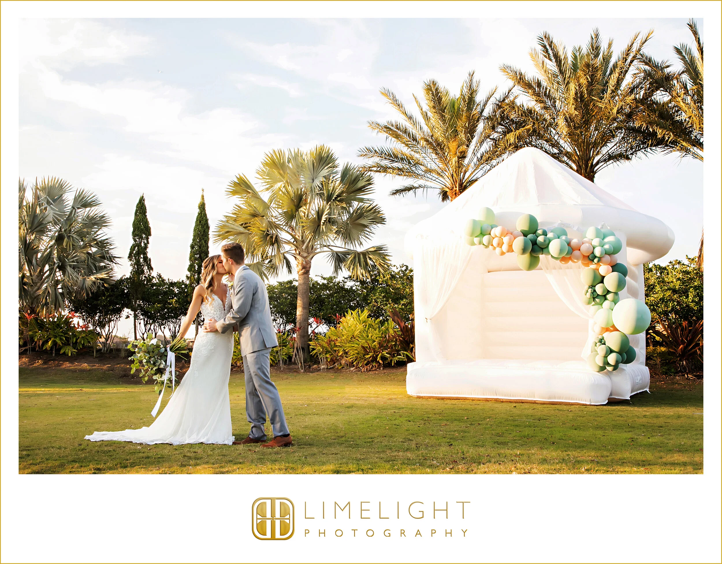 4.14.21PROMOSession RZ_0161.jpg