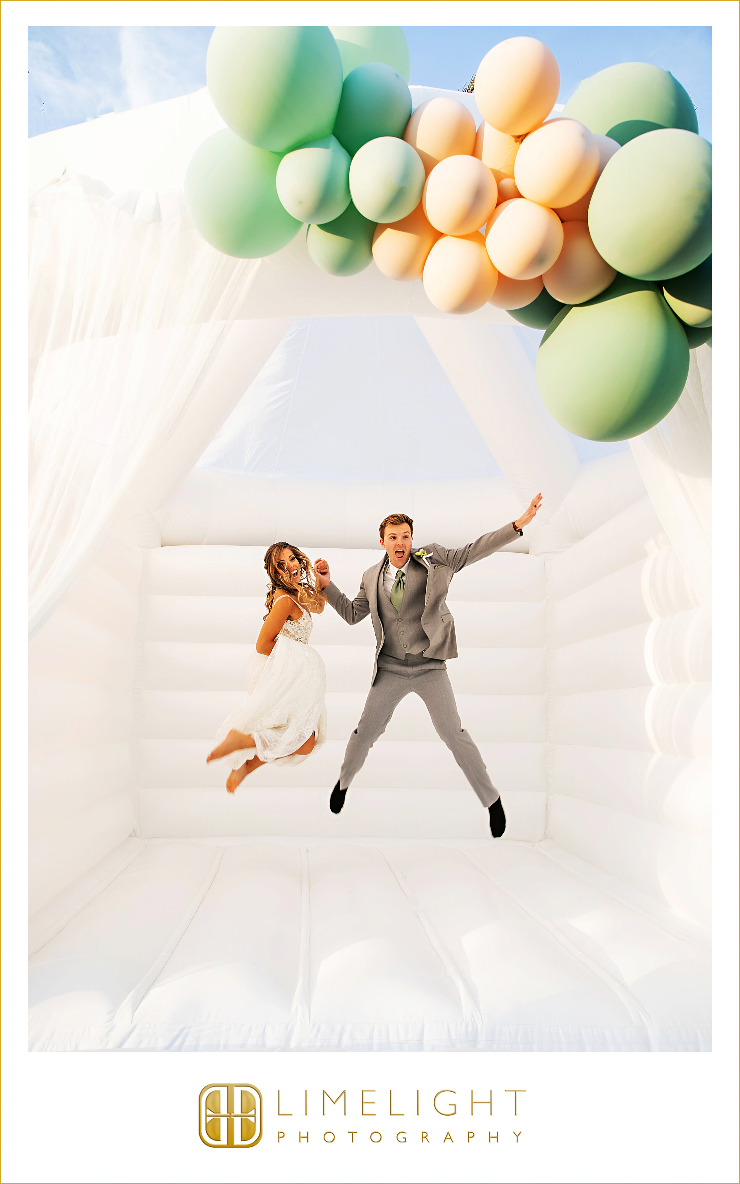 4.14.21PROMOSession RZ_0174.jpg