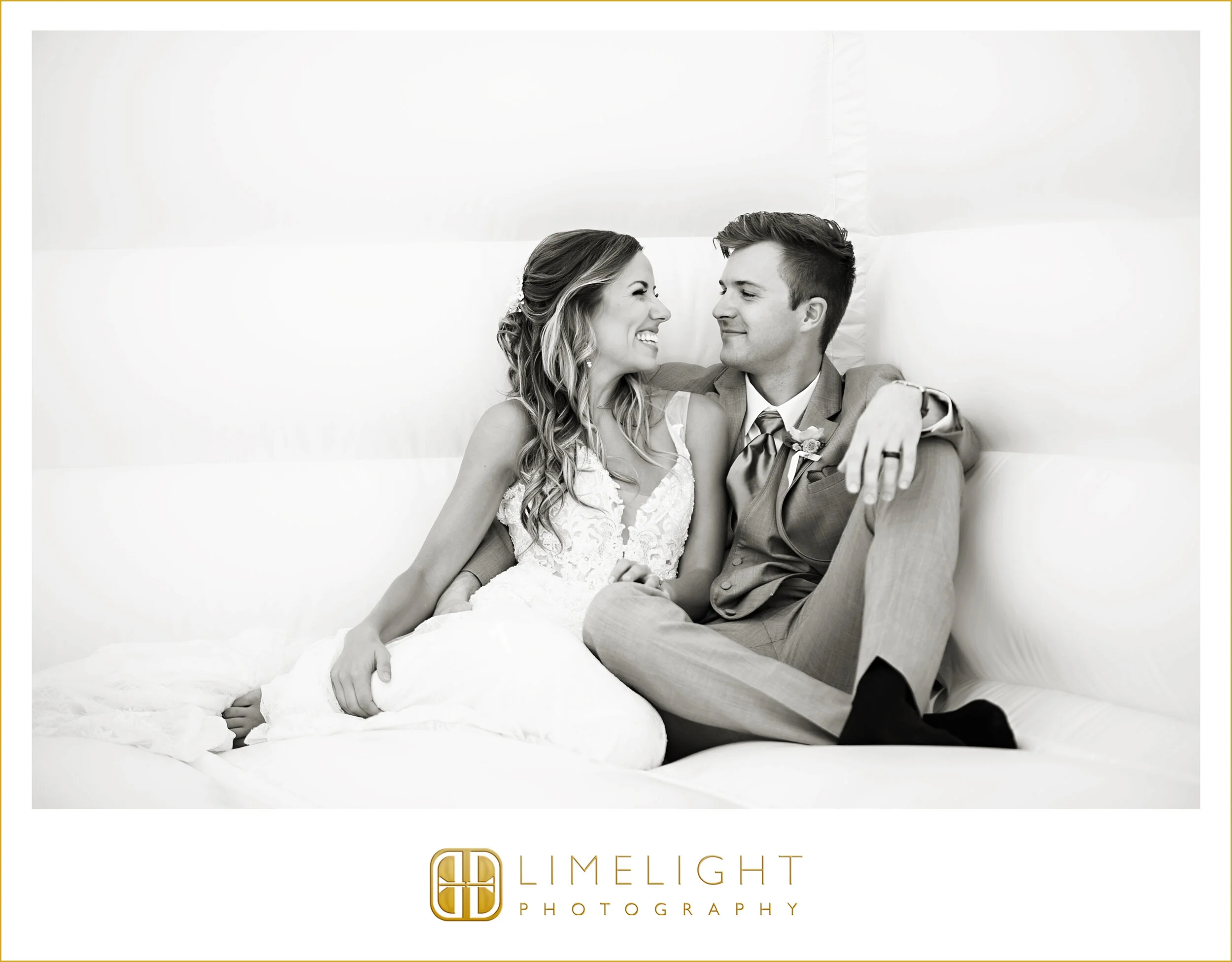 4.14.21PROMOSession RZ_0178.jpg