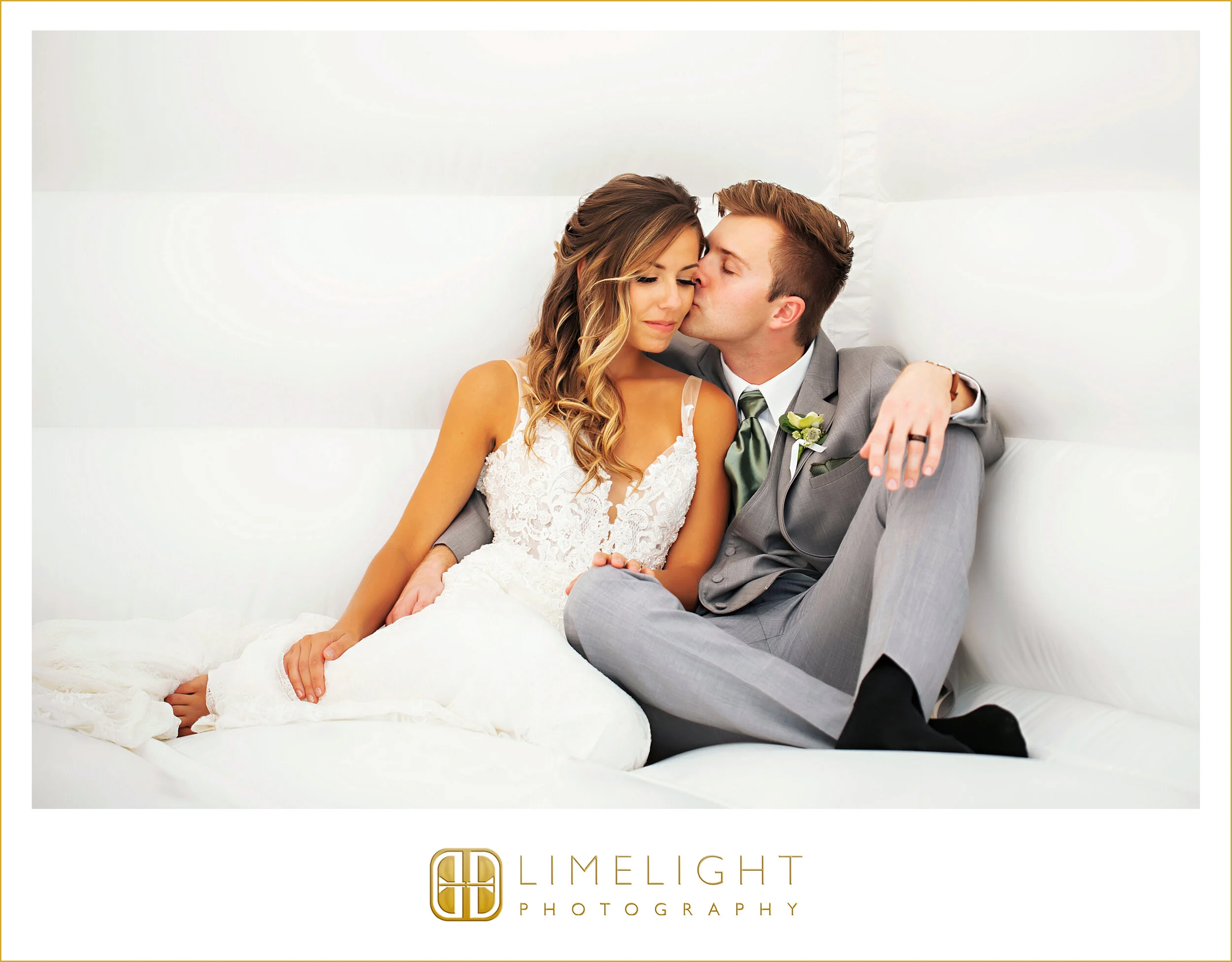 4.14.21PROMOSession RZ_0184.jpg