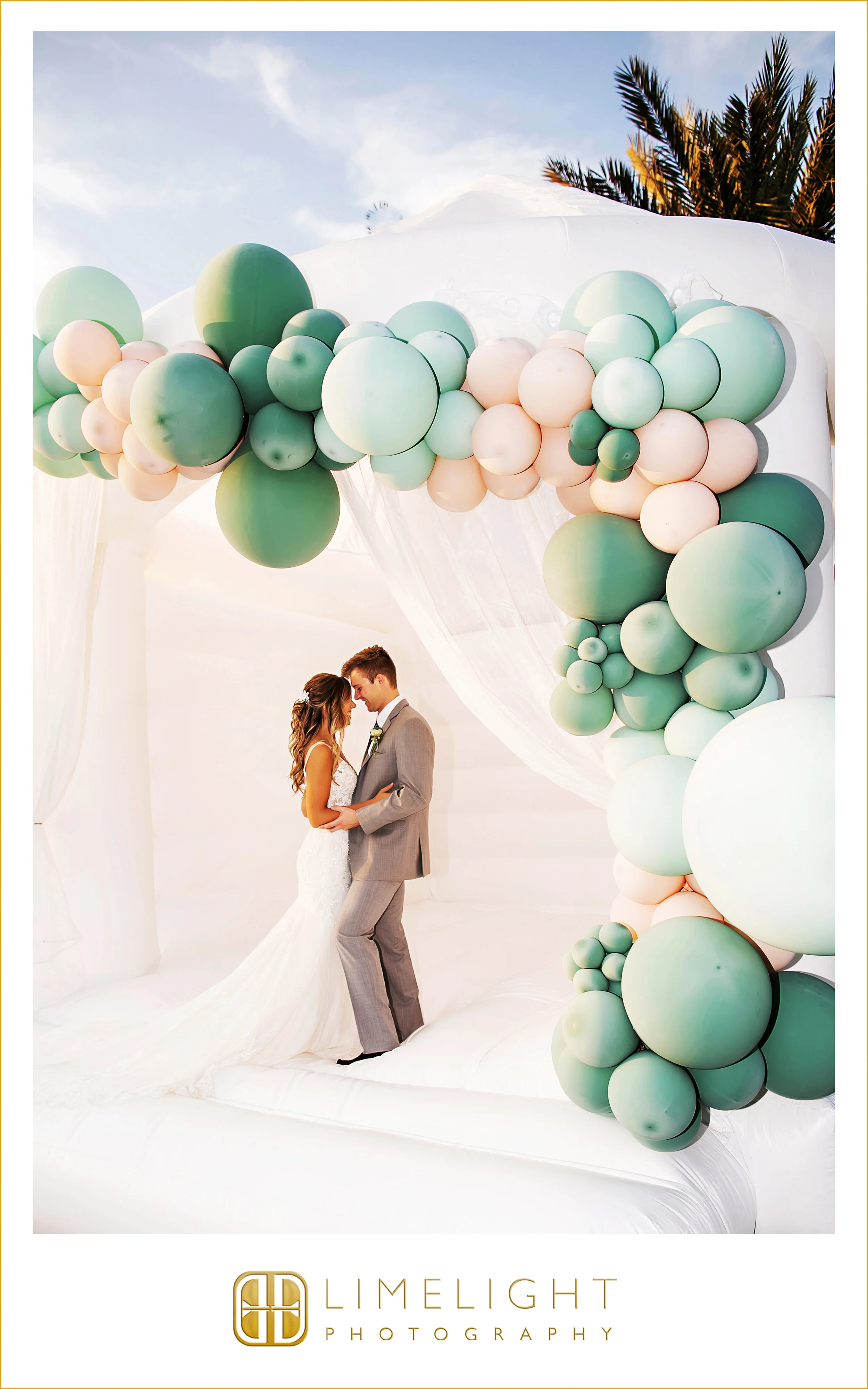 4.14.21PROMOSession RZ_0186.jpg