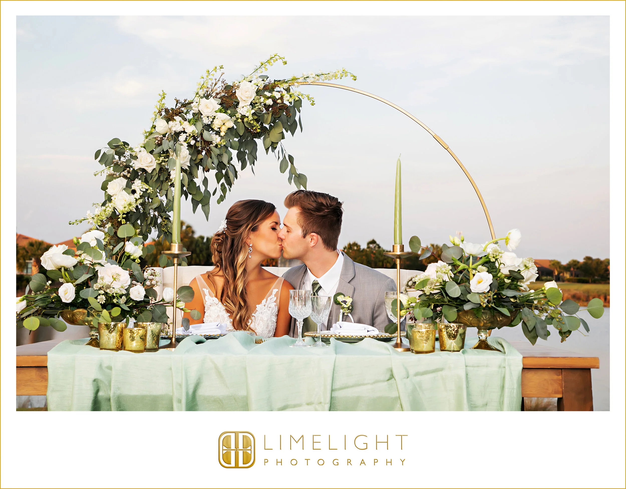 4.14.21PROMOSession RZ_0195.jpg