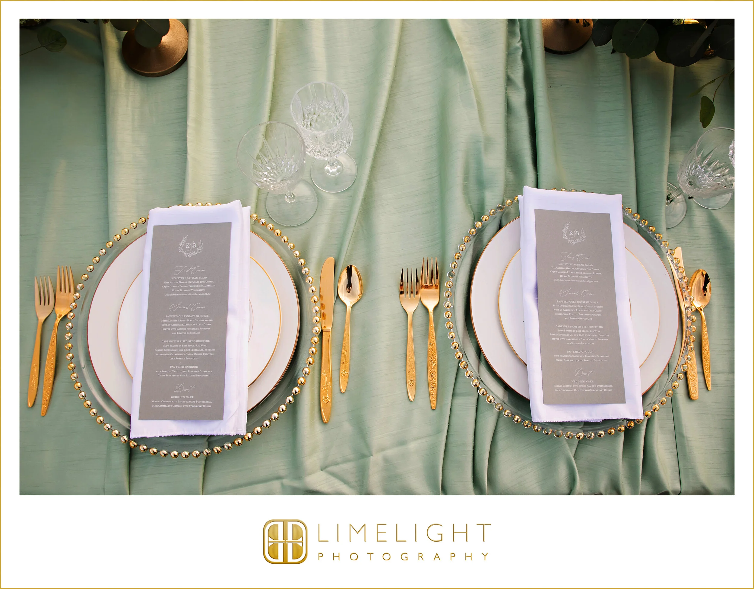 4.14.21PROMOSession RZ_0201.jpg