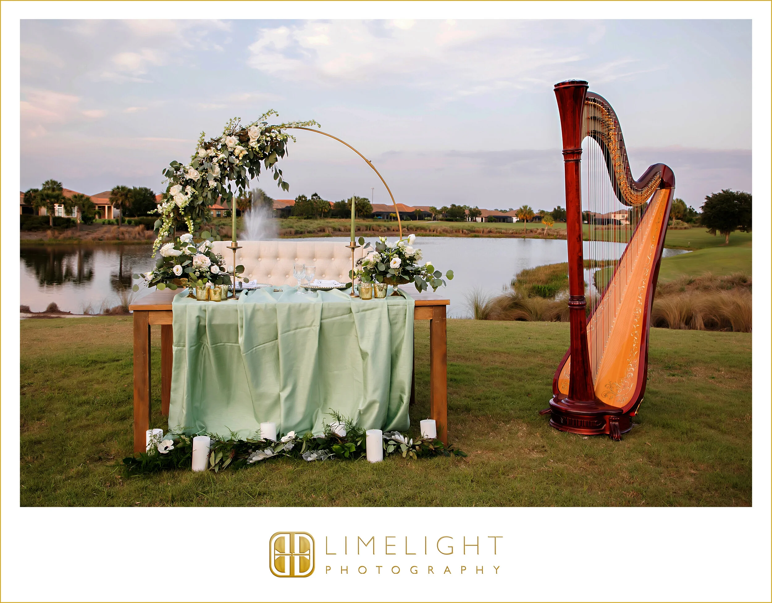 4.14.21PROMOSession RZ_0203.jpg