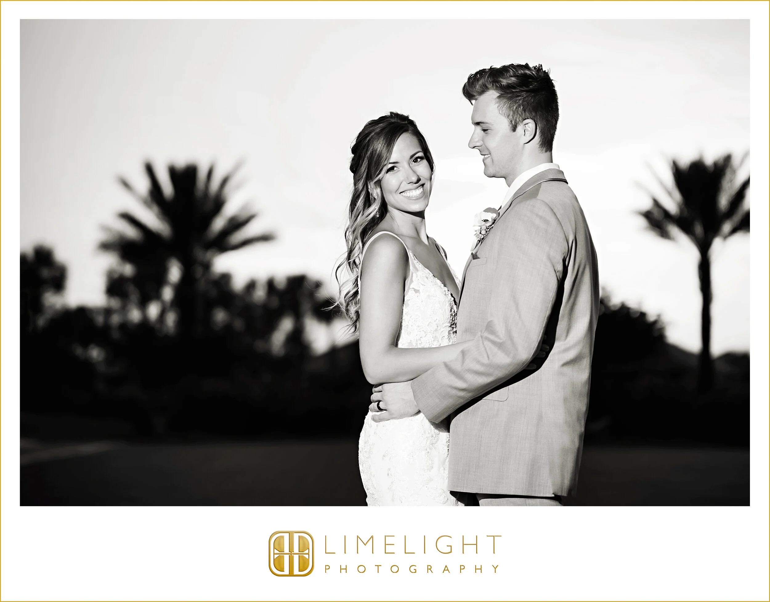 4.14.21PROMOSession RZ_0210.jpg