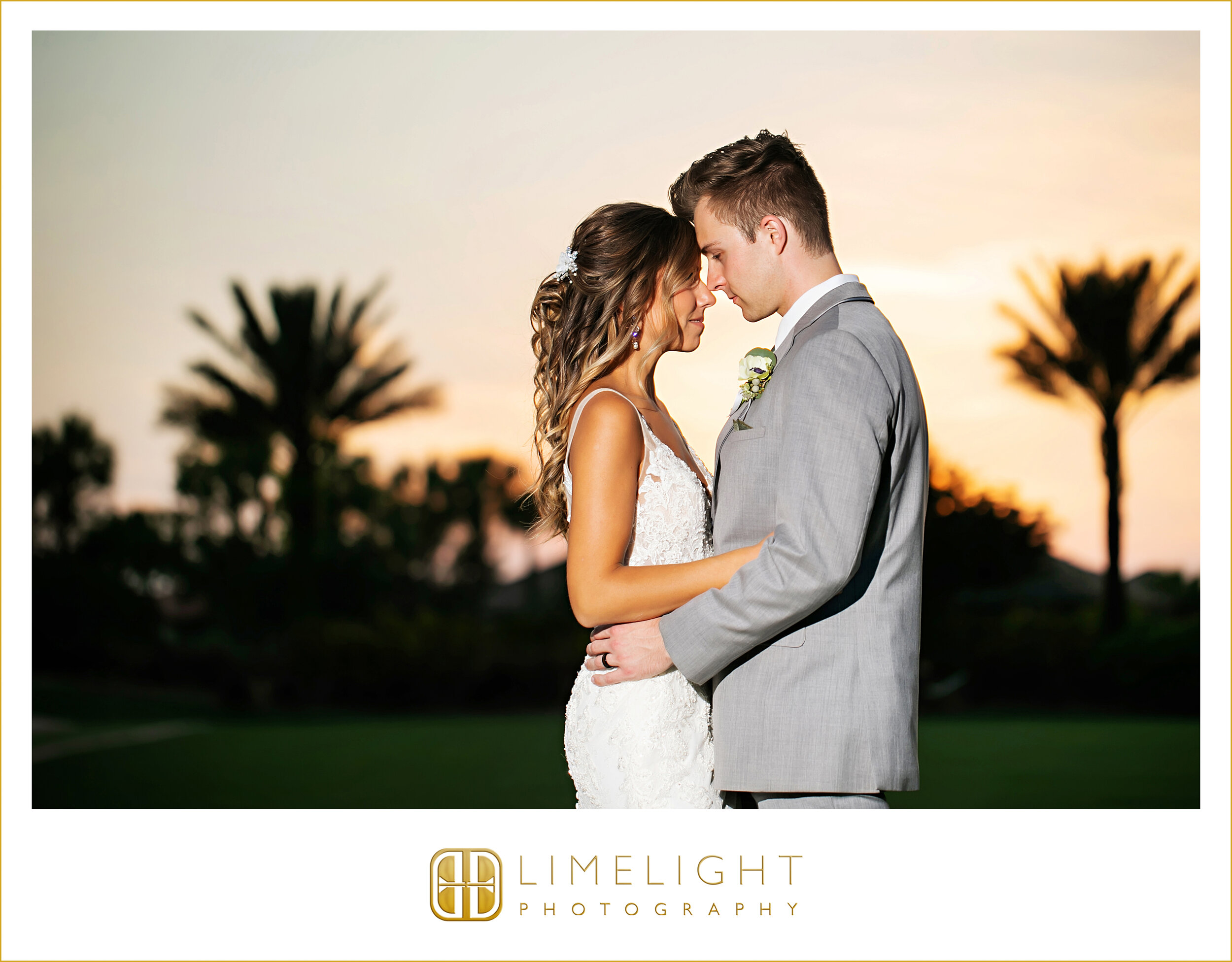 4.14.21PROMOSession RZ_0211.jpg