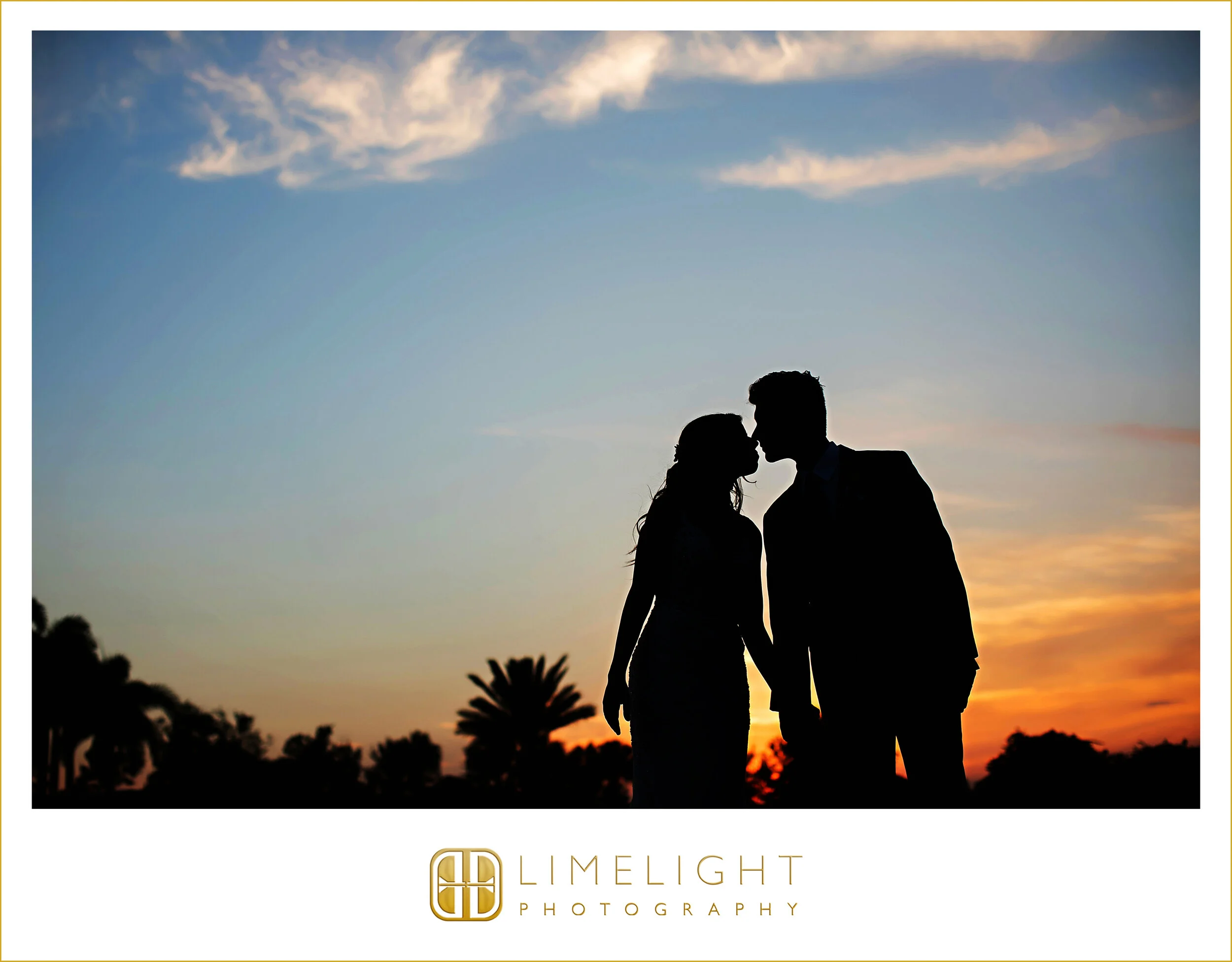 4.14.21PROMOSession RZ_0213.jpg