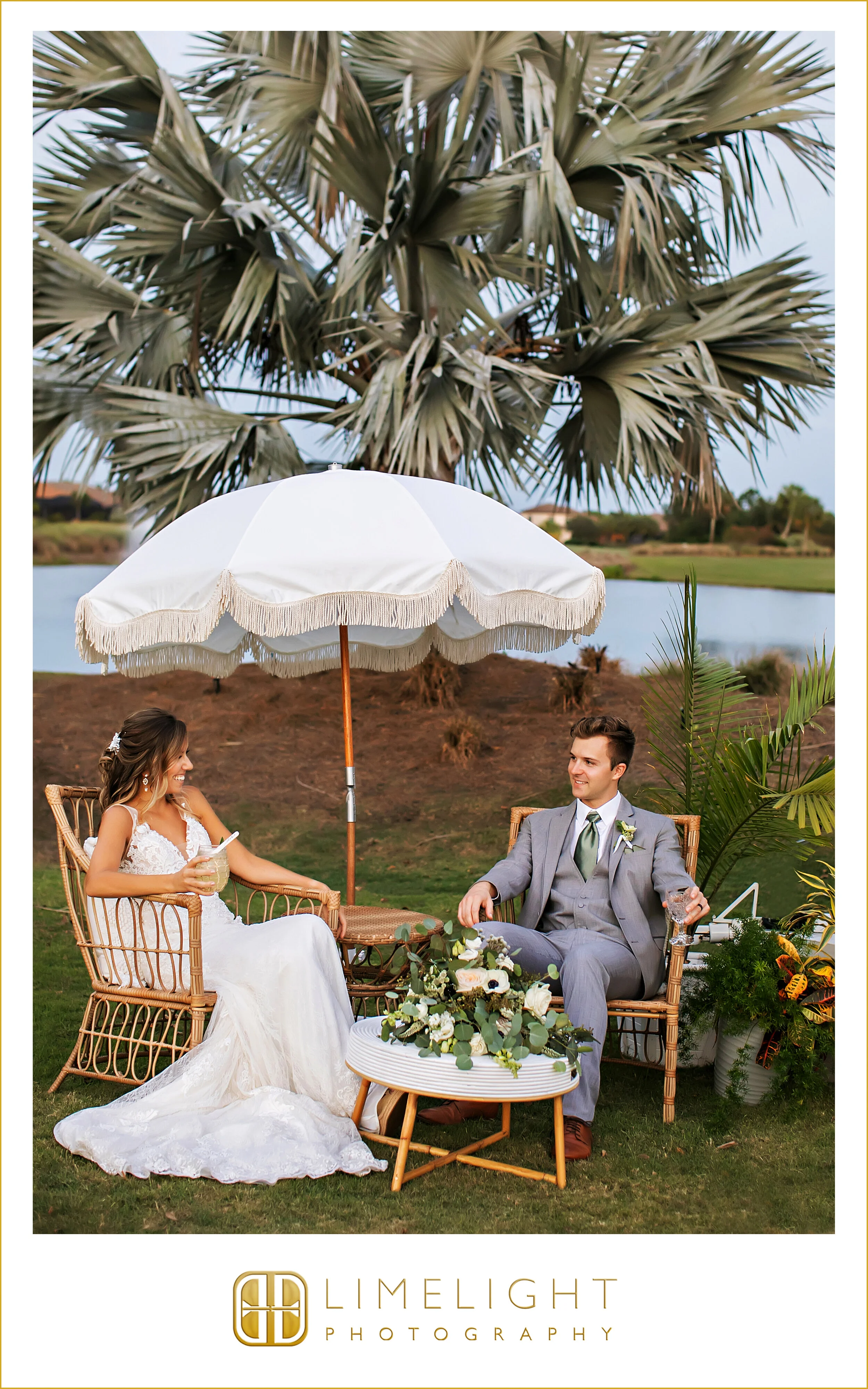 4.14.21PROMOSession RZ_0219.jpg