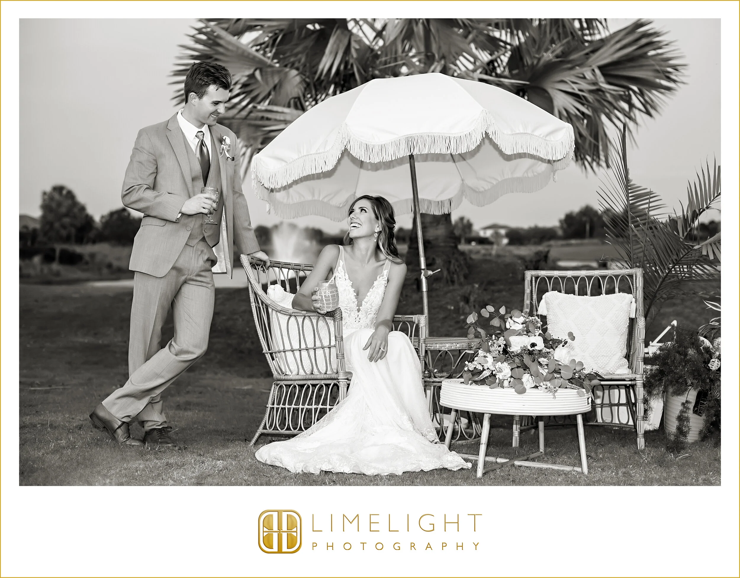 4.14.21PROMOSession RZ_0222.jpg