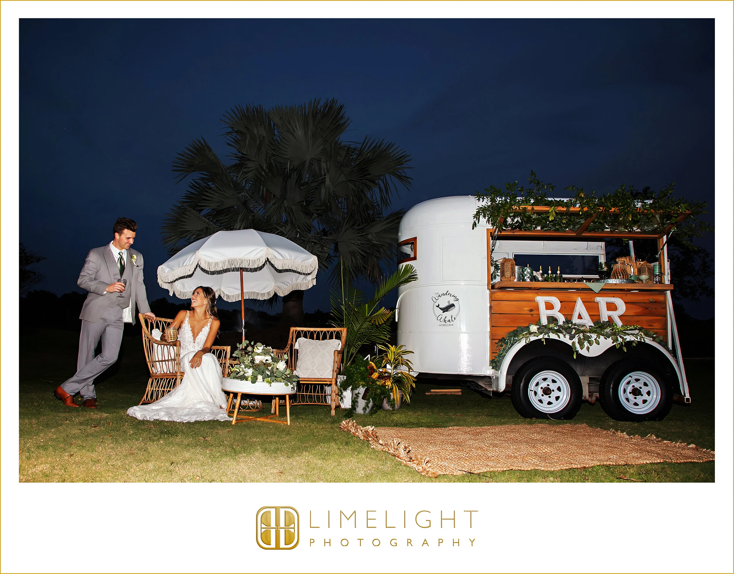 4.14.21PROMOSession RZ_0223.jpg