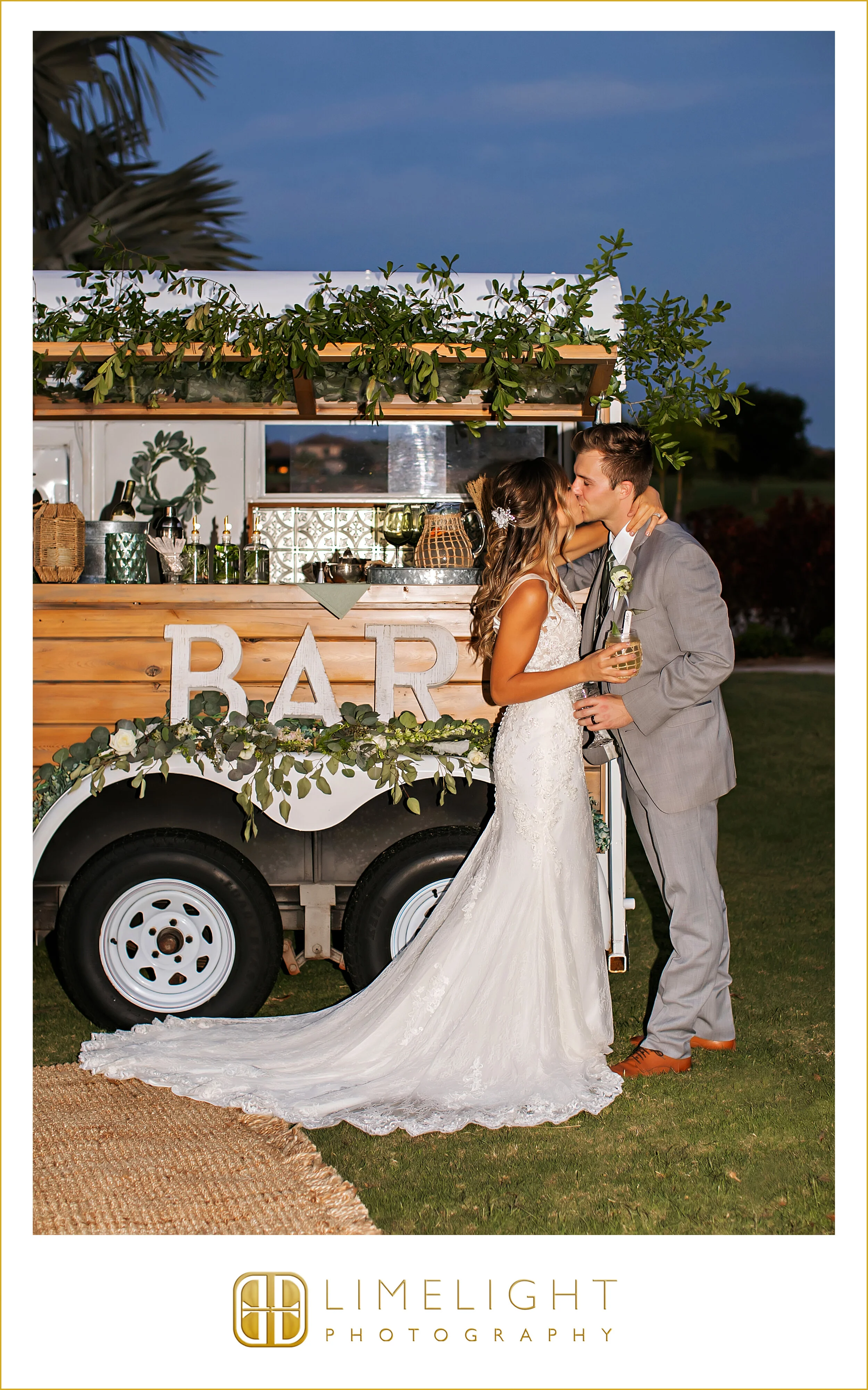 4.14.21PROMOSession RZ_0231.jpg