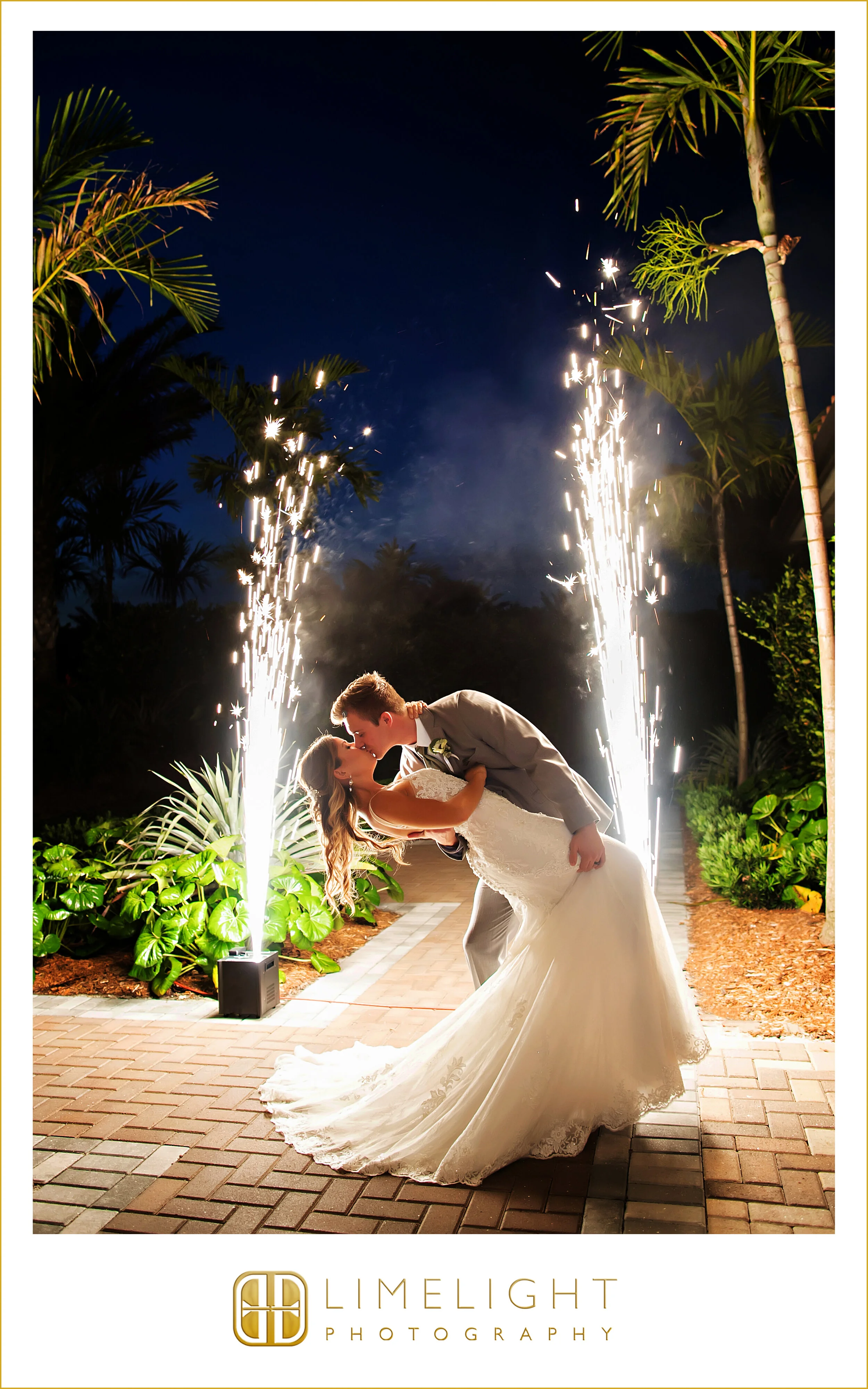 4.14.21PROMOSession RZ_0239.jpg