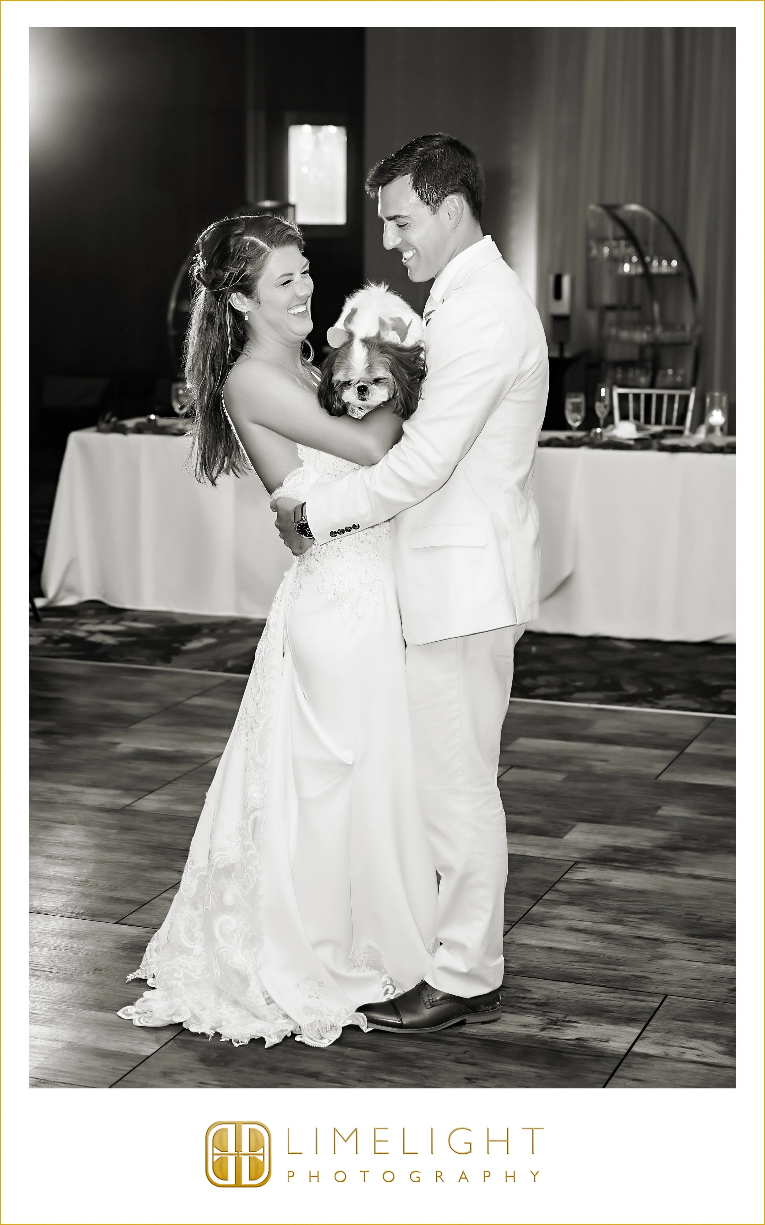 6.19.21RachelBear+RobertSundermanAR0624.jpg