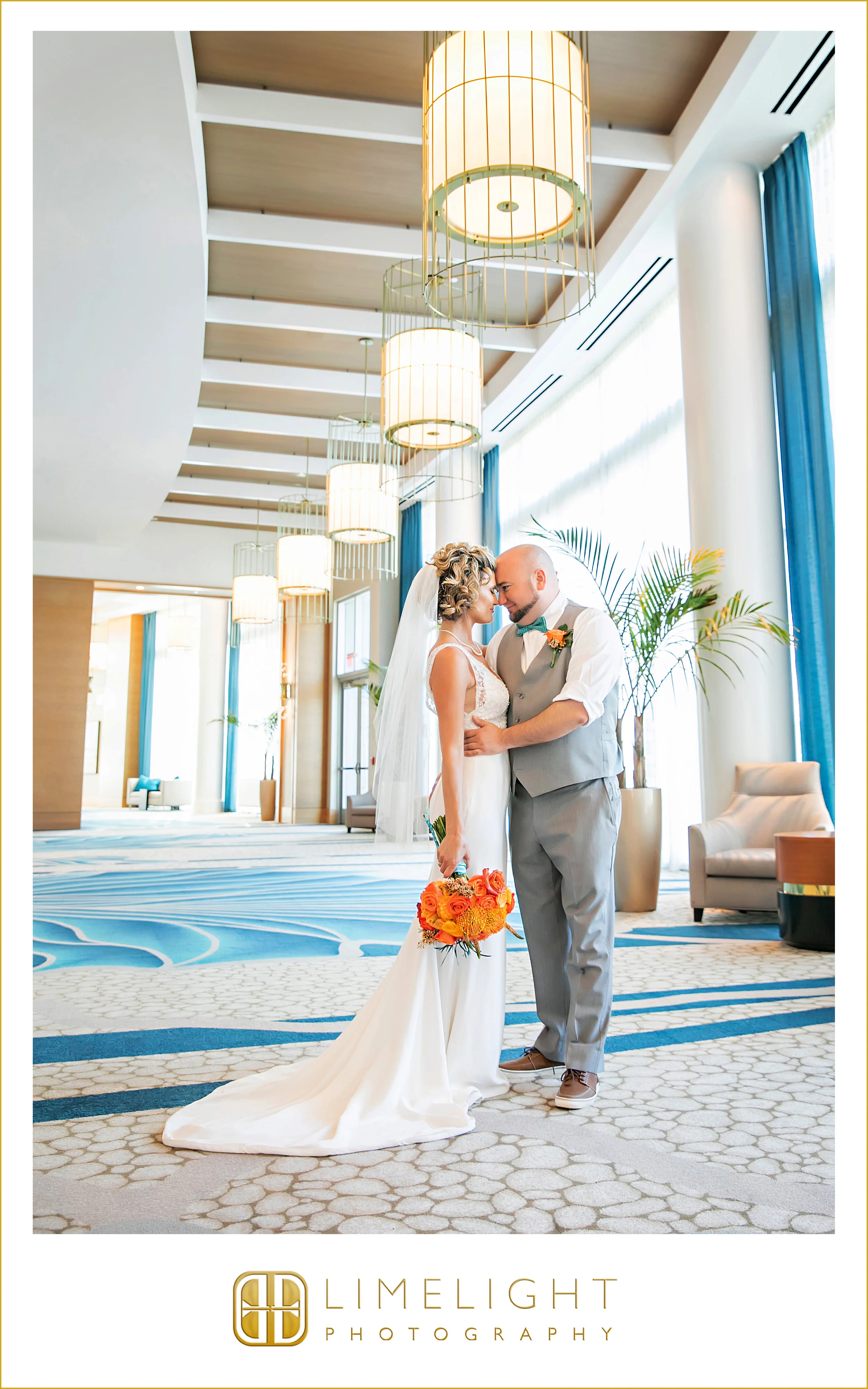 5.15.21JenniferNapieralski+GaryBaileyDS_0229.jpg