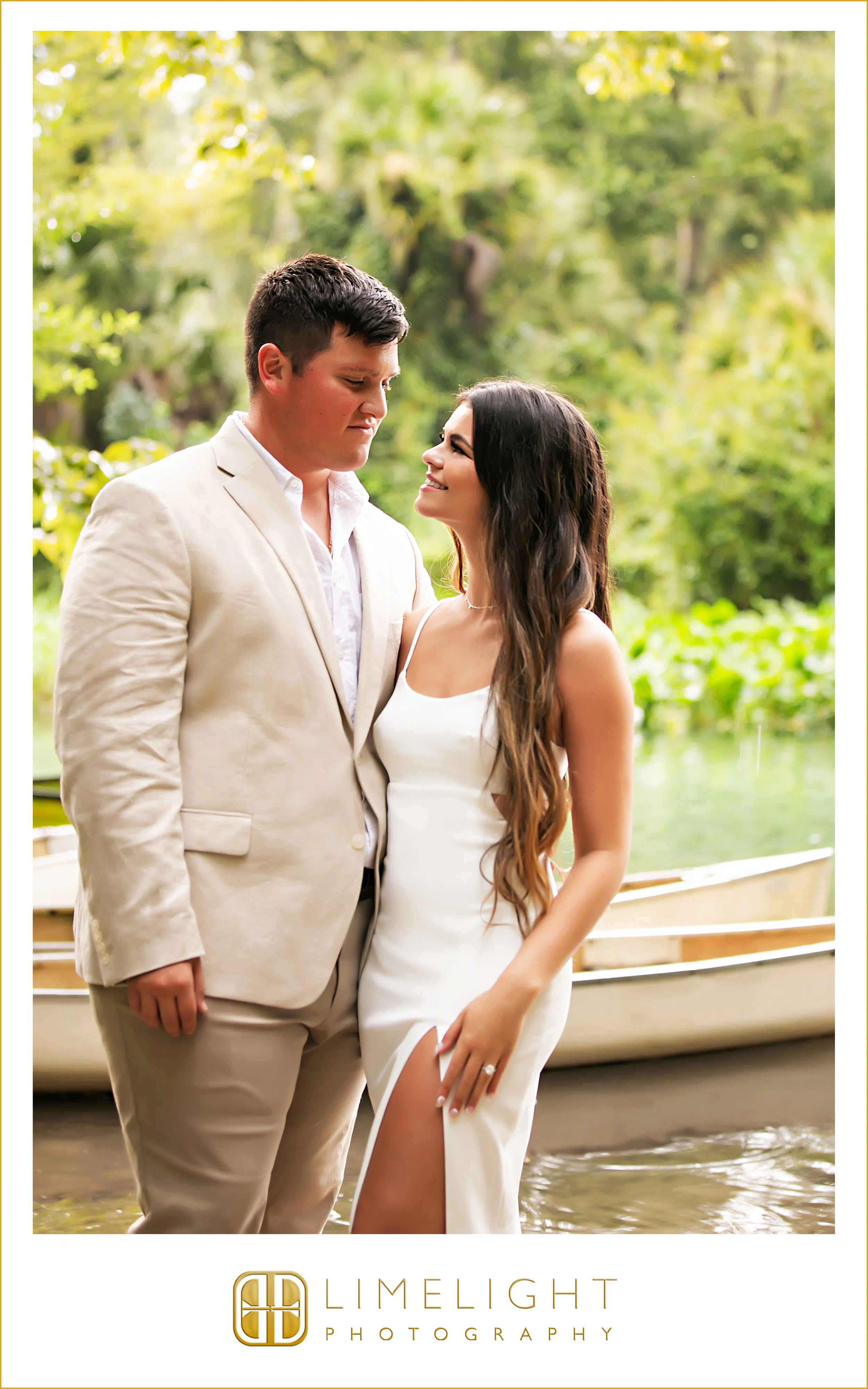 8.8.21AlexaLuisDS4.1.22 _0002.jpg