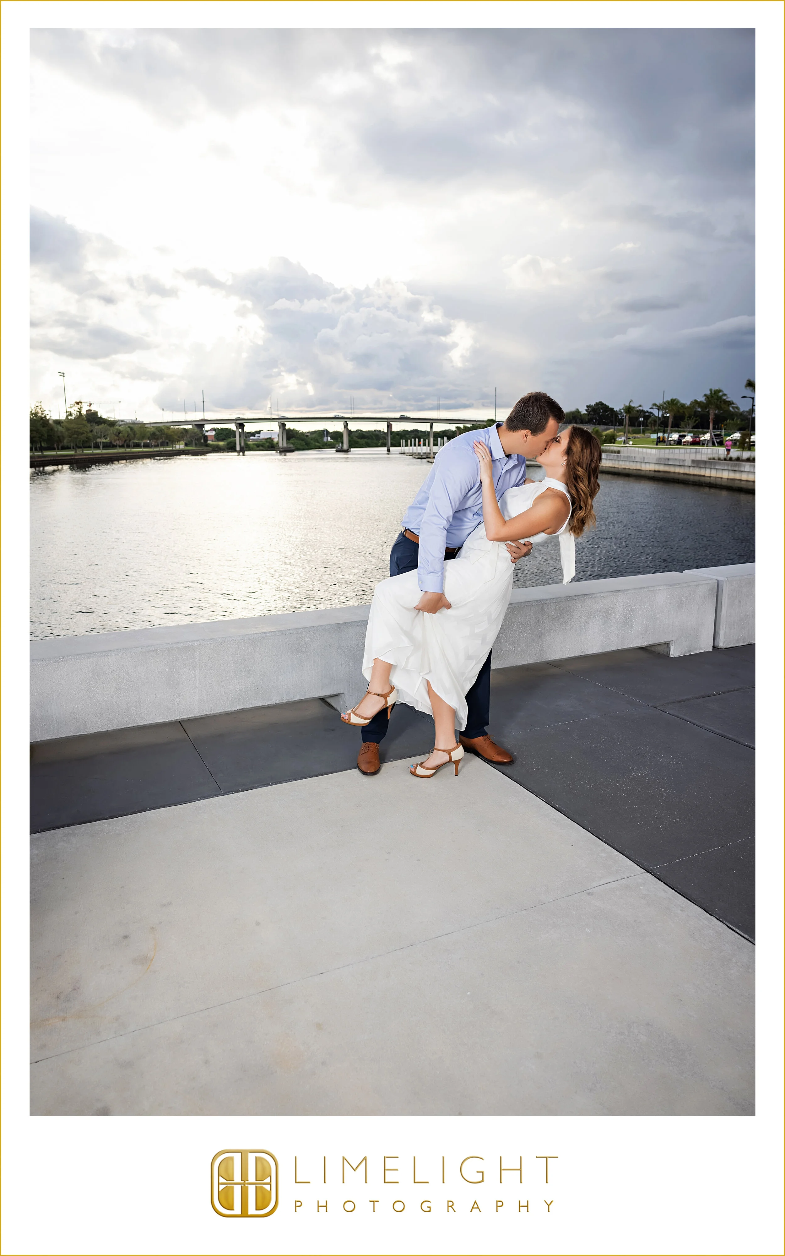 9.15.21SamanthaMaxwell+JamesRobertsNB-005.jpg