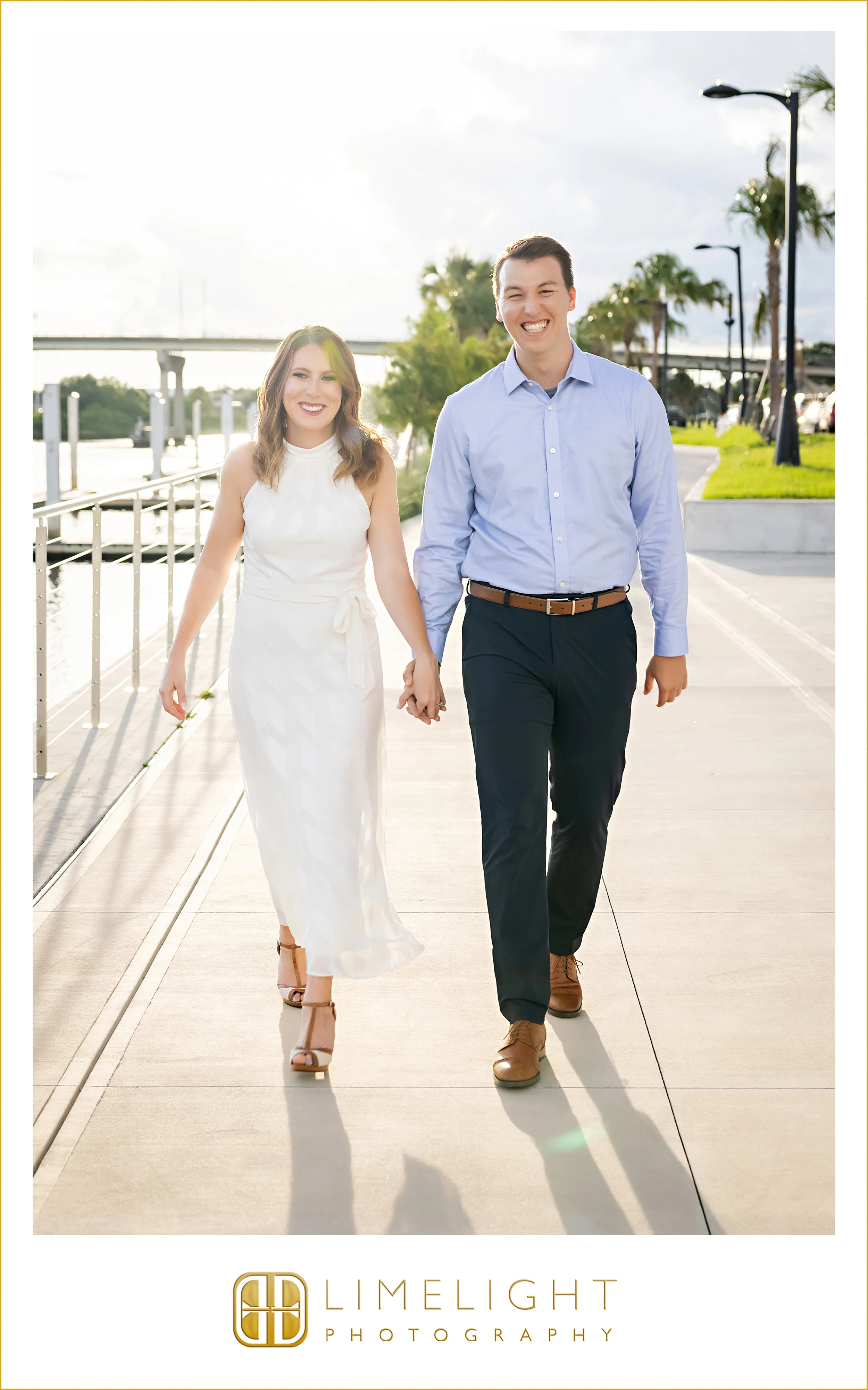 9.15.21SamanthaMaxwell+JamesRobertsNB-012.jpg