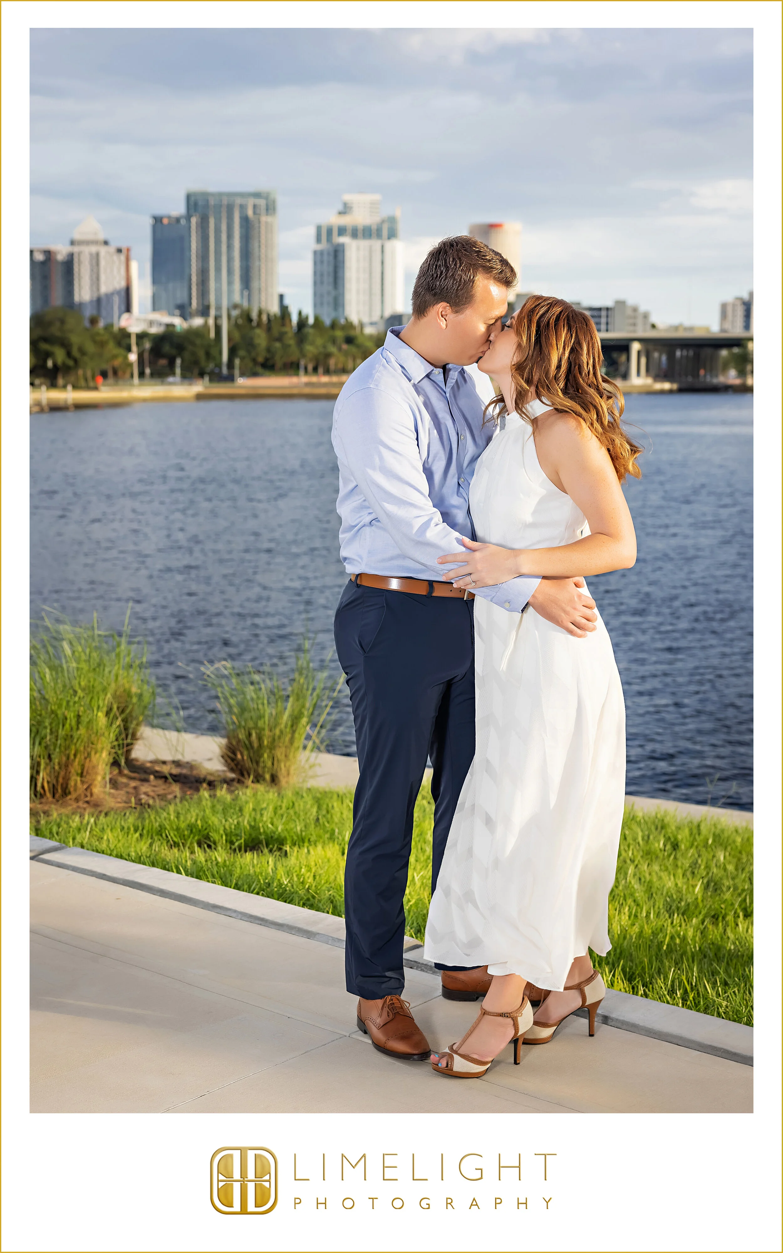 9.15.21SamanthaMaxwell+JamesRobertsNB-007.jpg