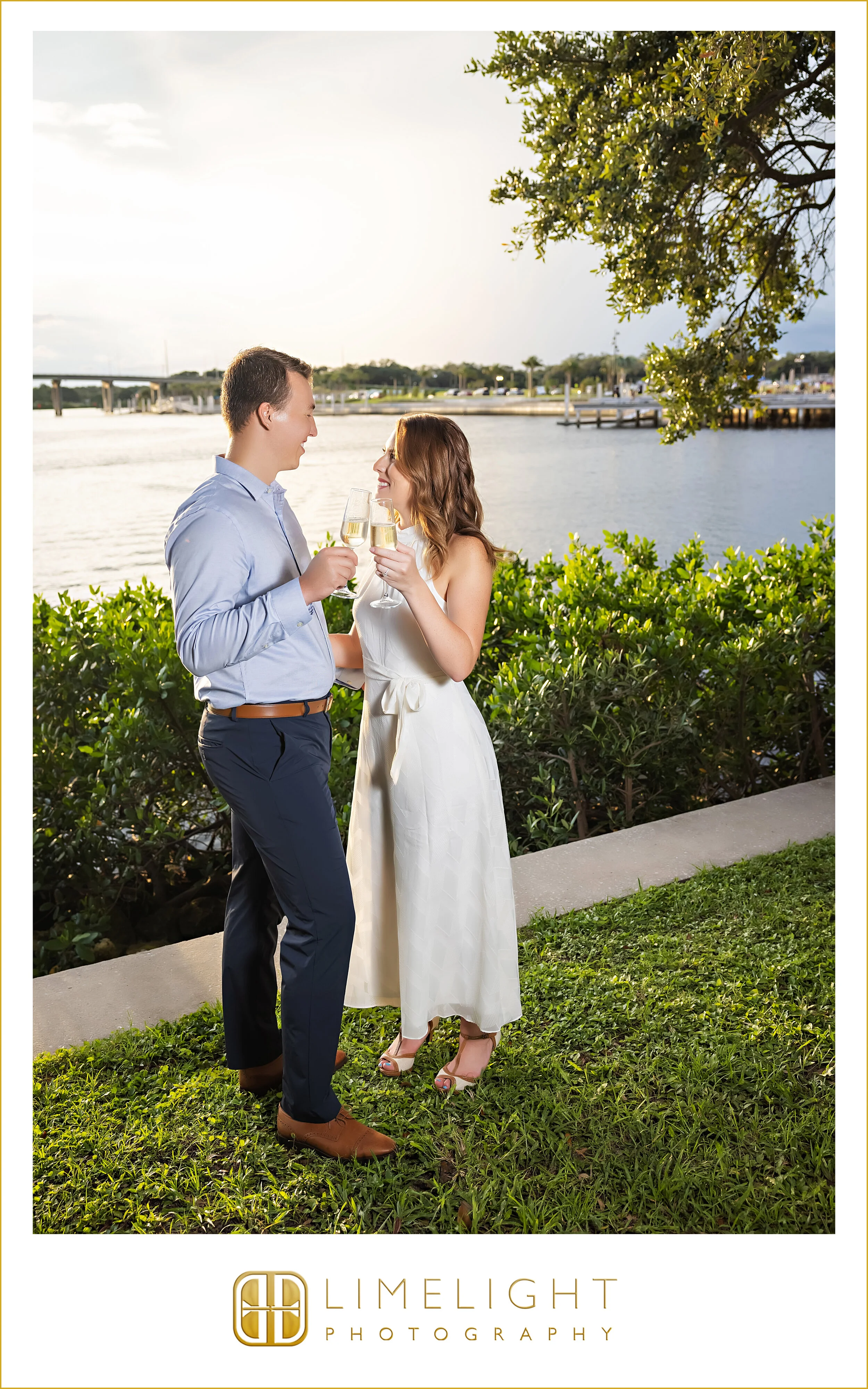 9.15.21SamanthaMaxwell+JamesRobertsNB-037.jpg