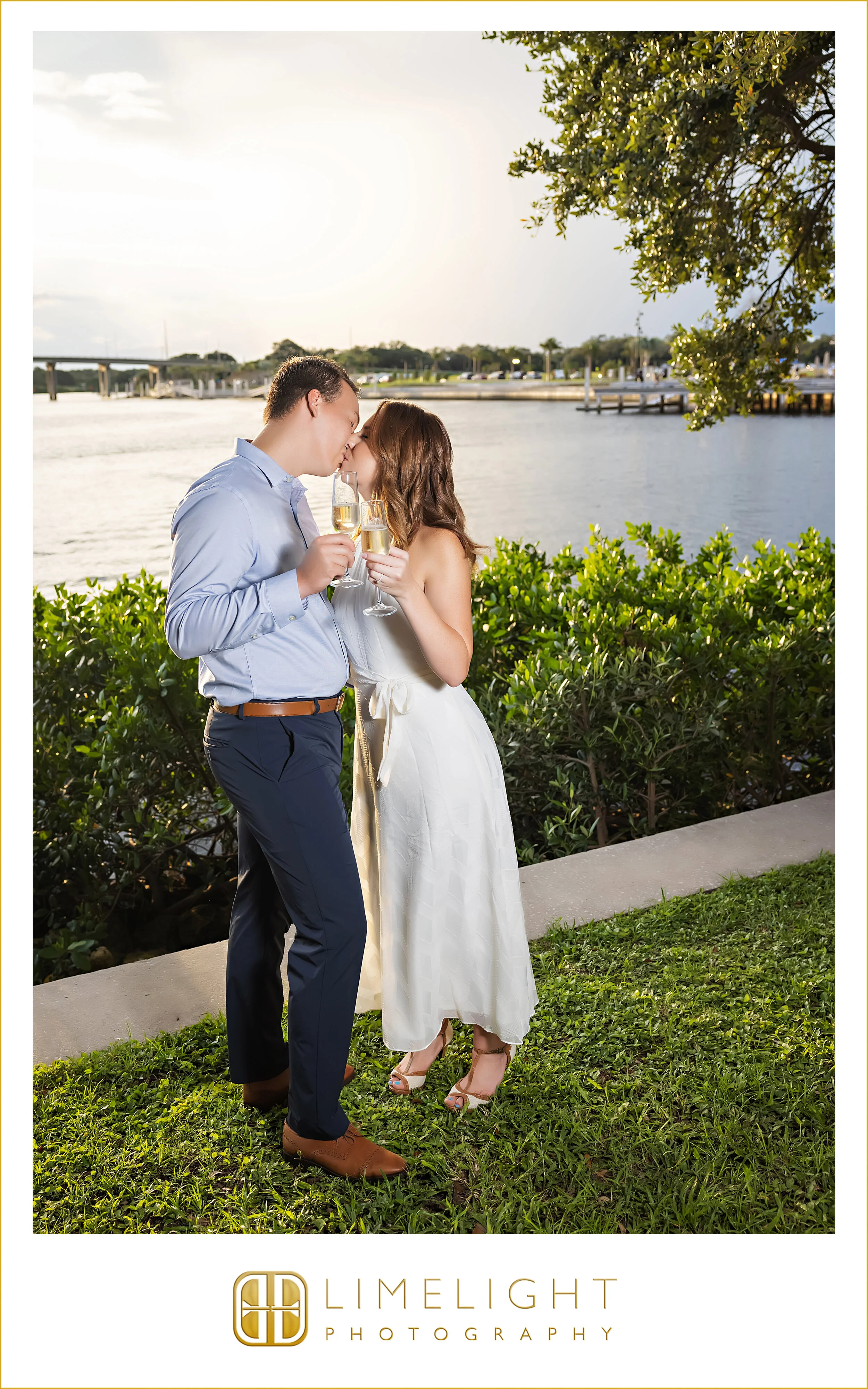9.15.21SamanthaMaxwell+JamesRobertsNB-038.jpg