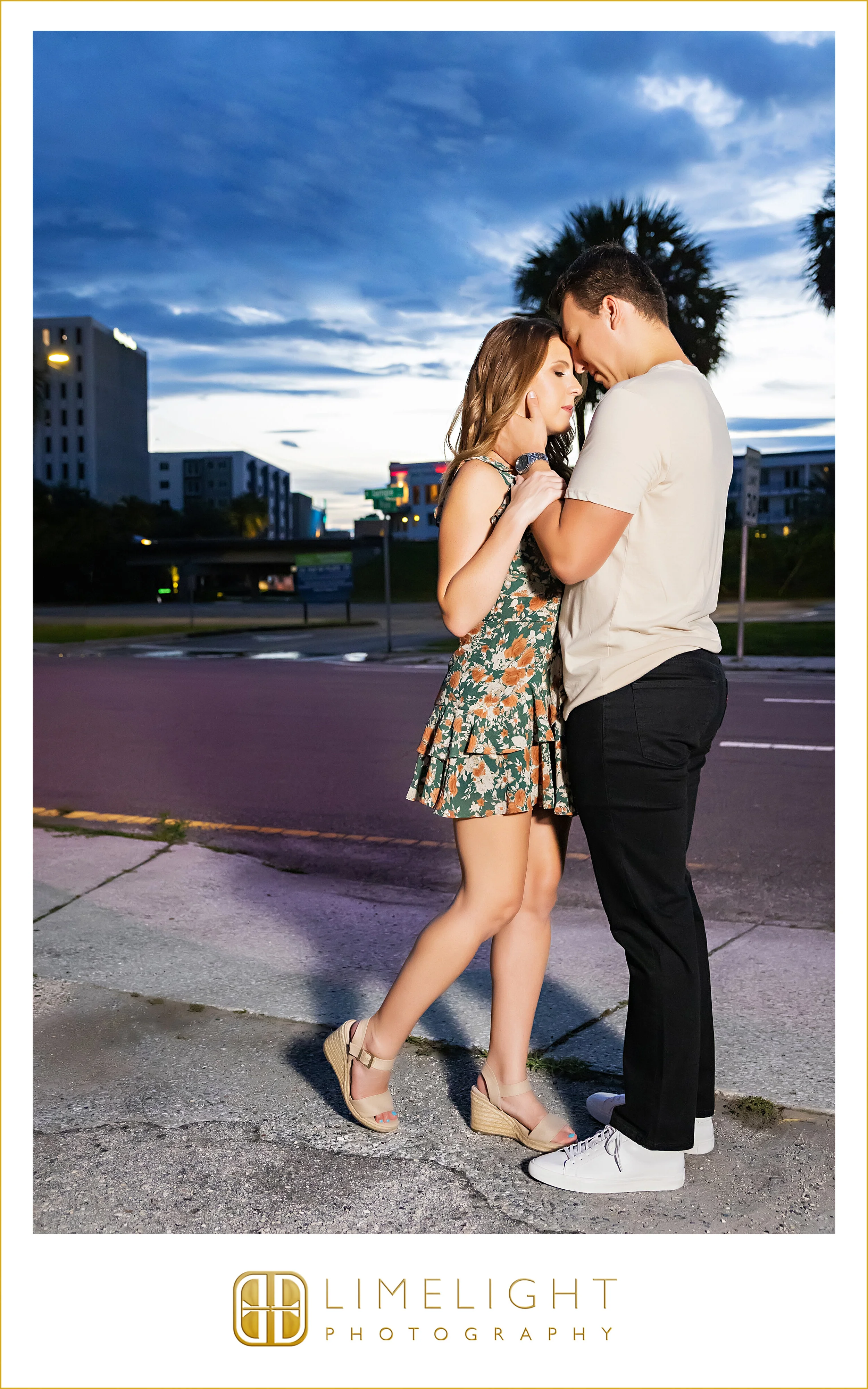9.15.21SamanthaMaxwell+JamesRobertsNB-054.jpg