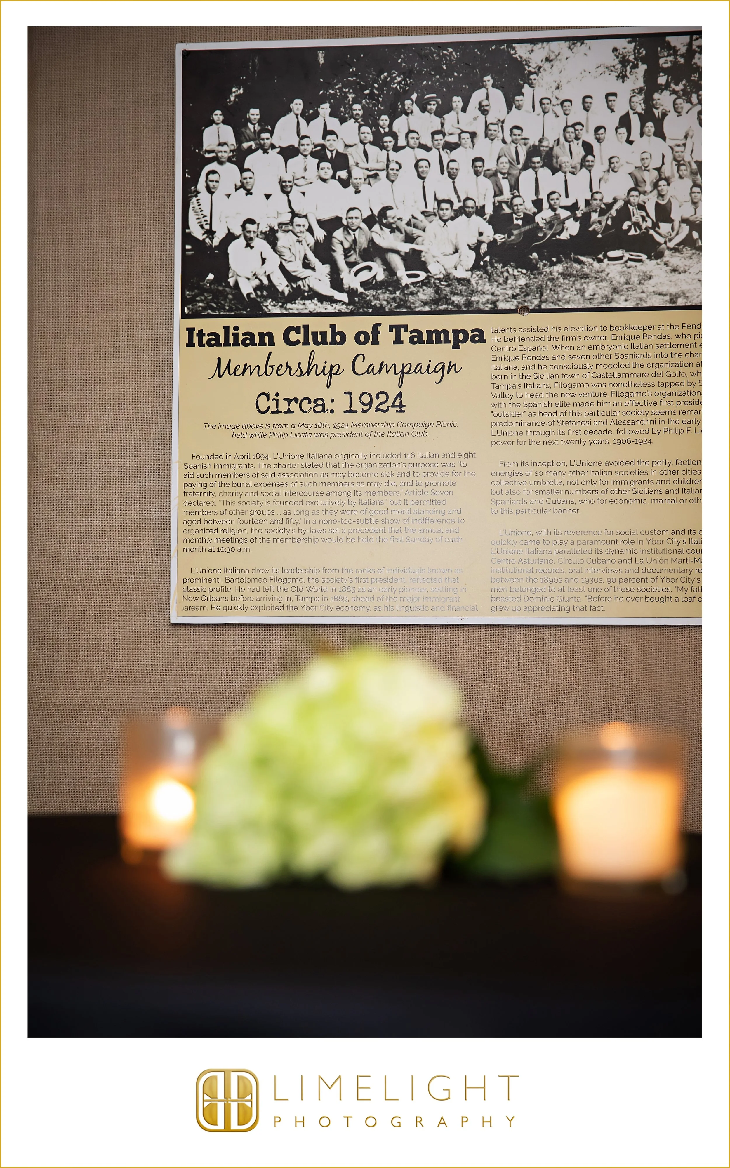 11.6.21ItalianClubOfTampaAwardReceptionAR-005.jpg