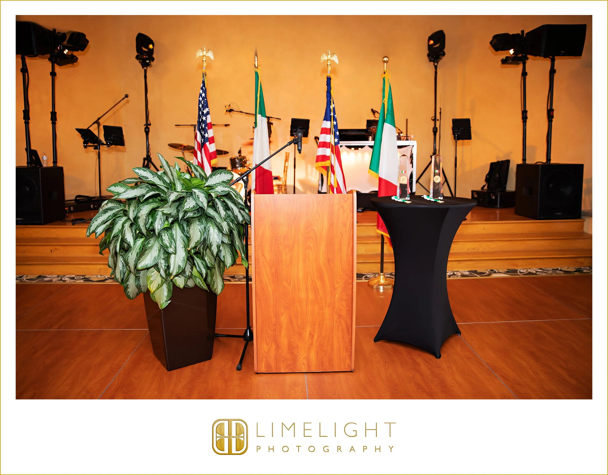 11.6.21ItalianClubOfTampaAwardReceptionAR-030.jpg