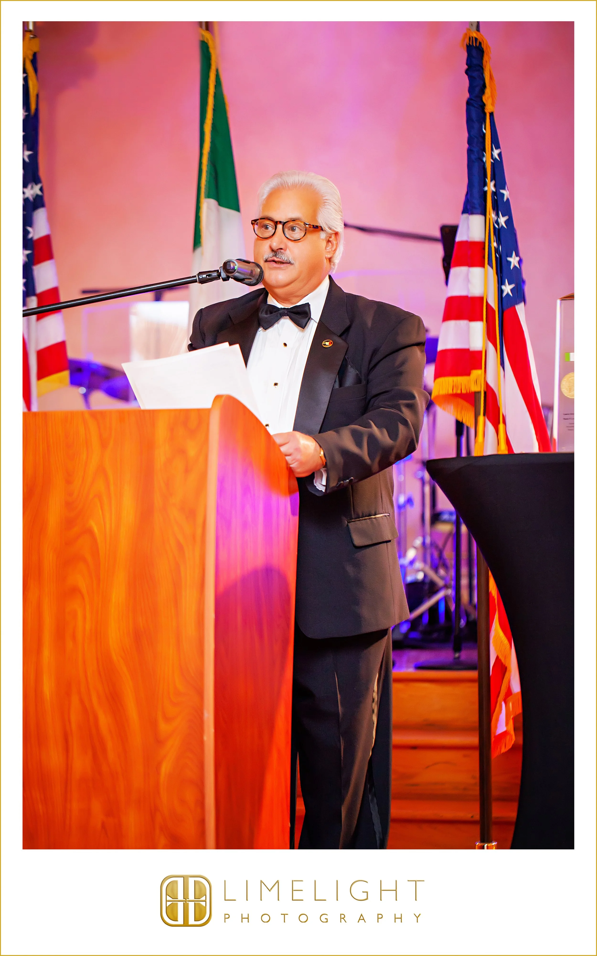 11.6.21ItalianClubOfTampaAwardReceptionAR-151.jpg