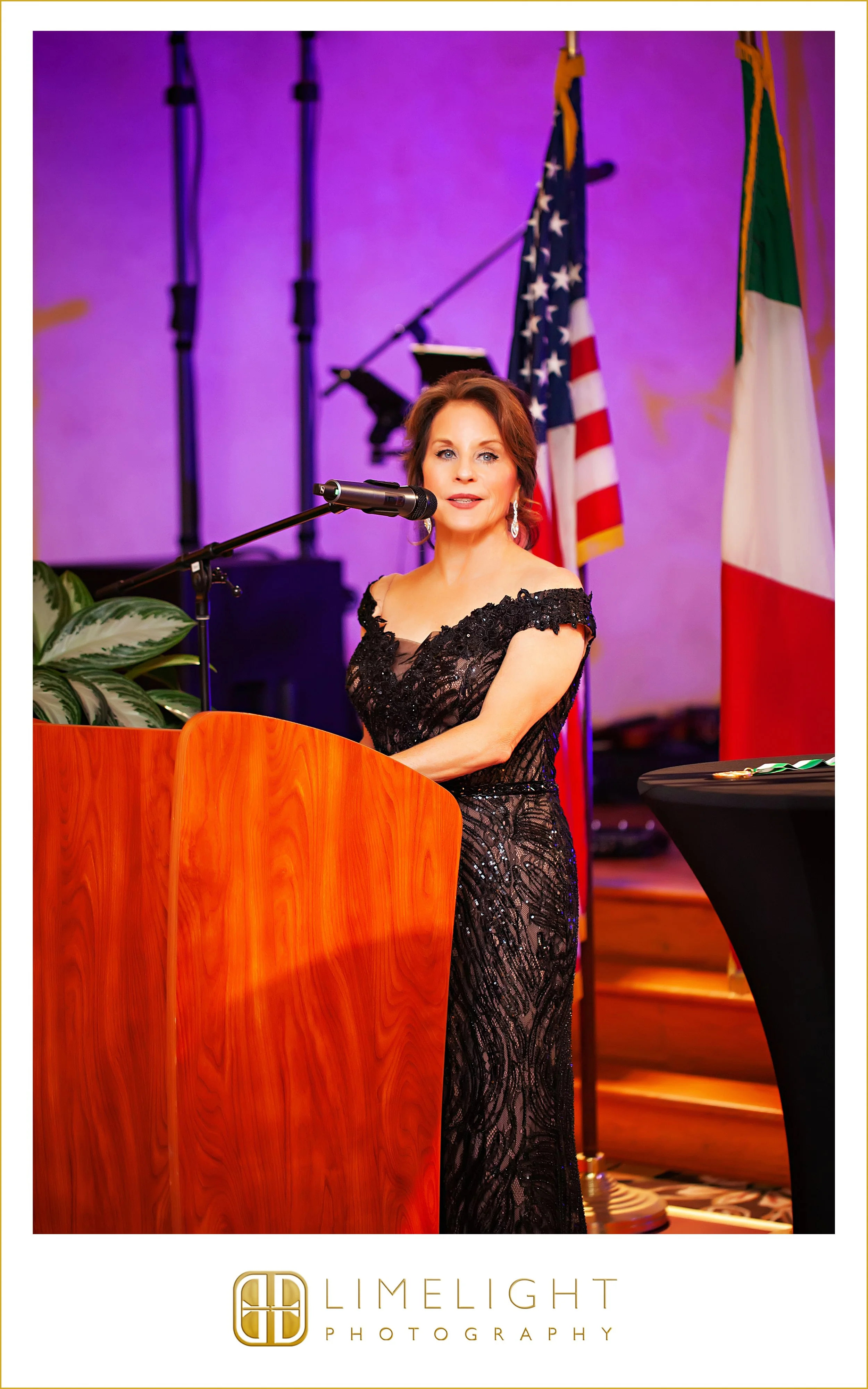 11.6.21ItalianClubOfTampaAwardReceptionAR-174.jpg