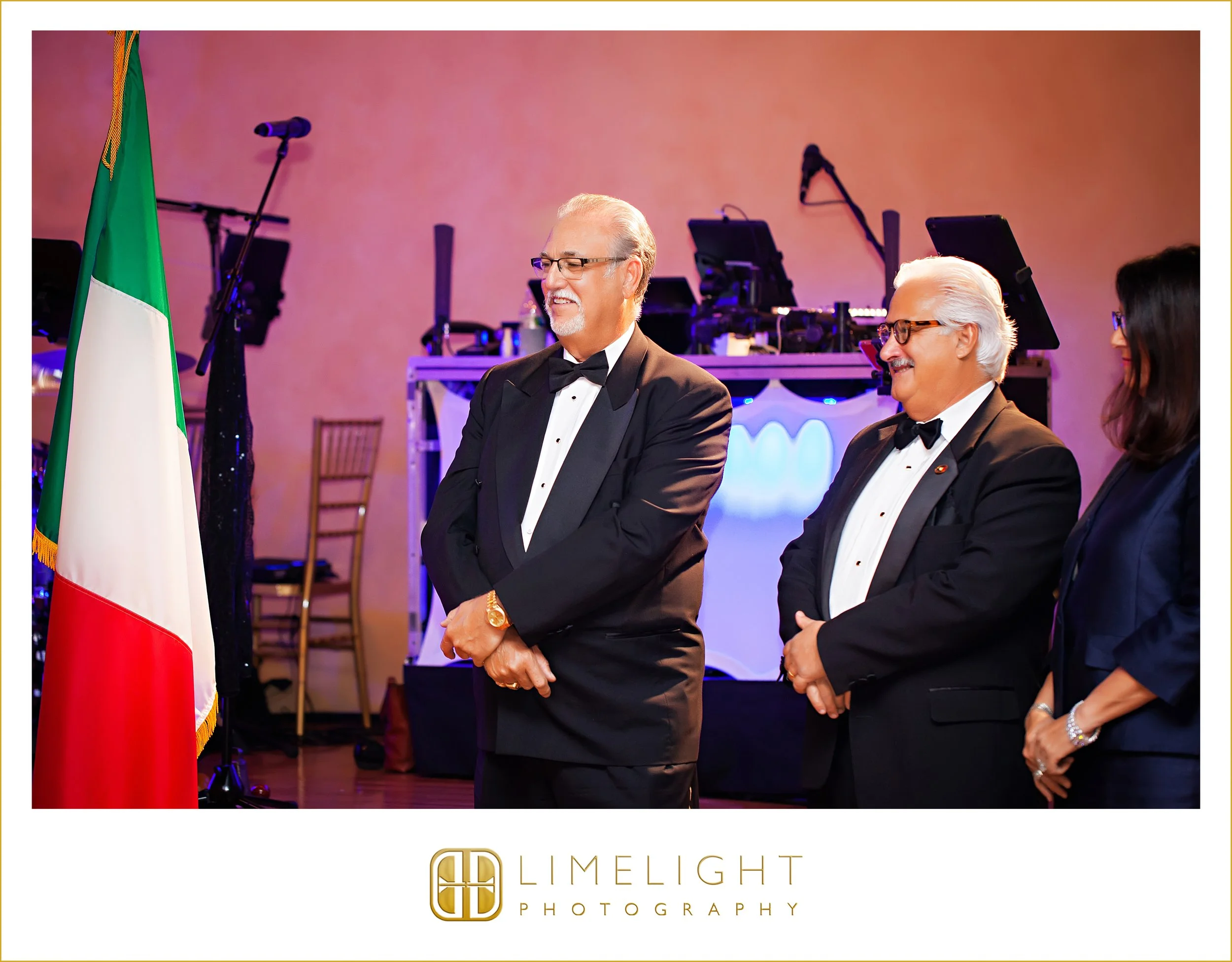 11.6.21ItalianClubOfTampaAwardReceptionAR-184.jpg