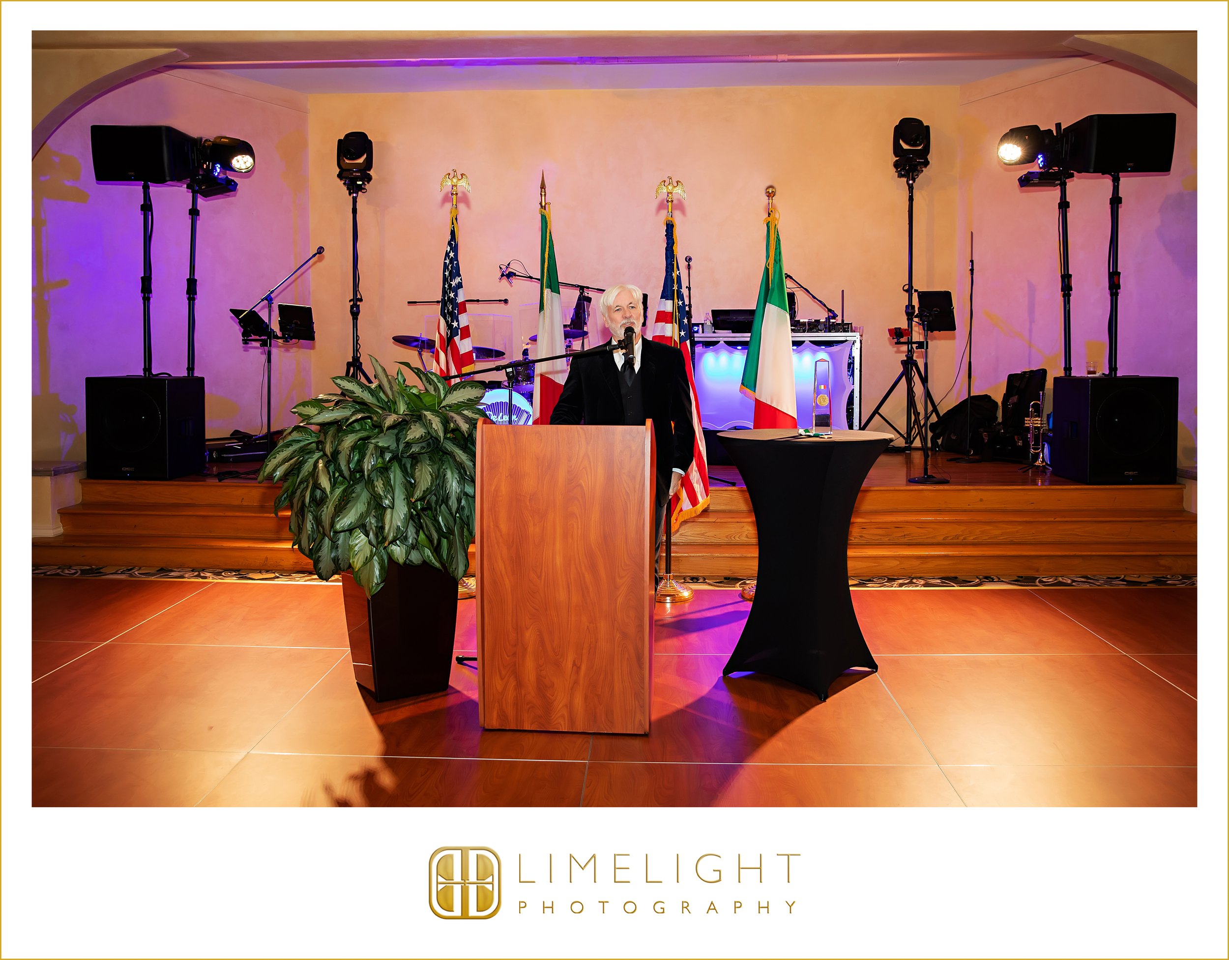 11.6.21ItalianClubOfTampaAwardReceptionAR-214.jpg