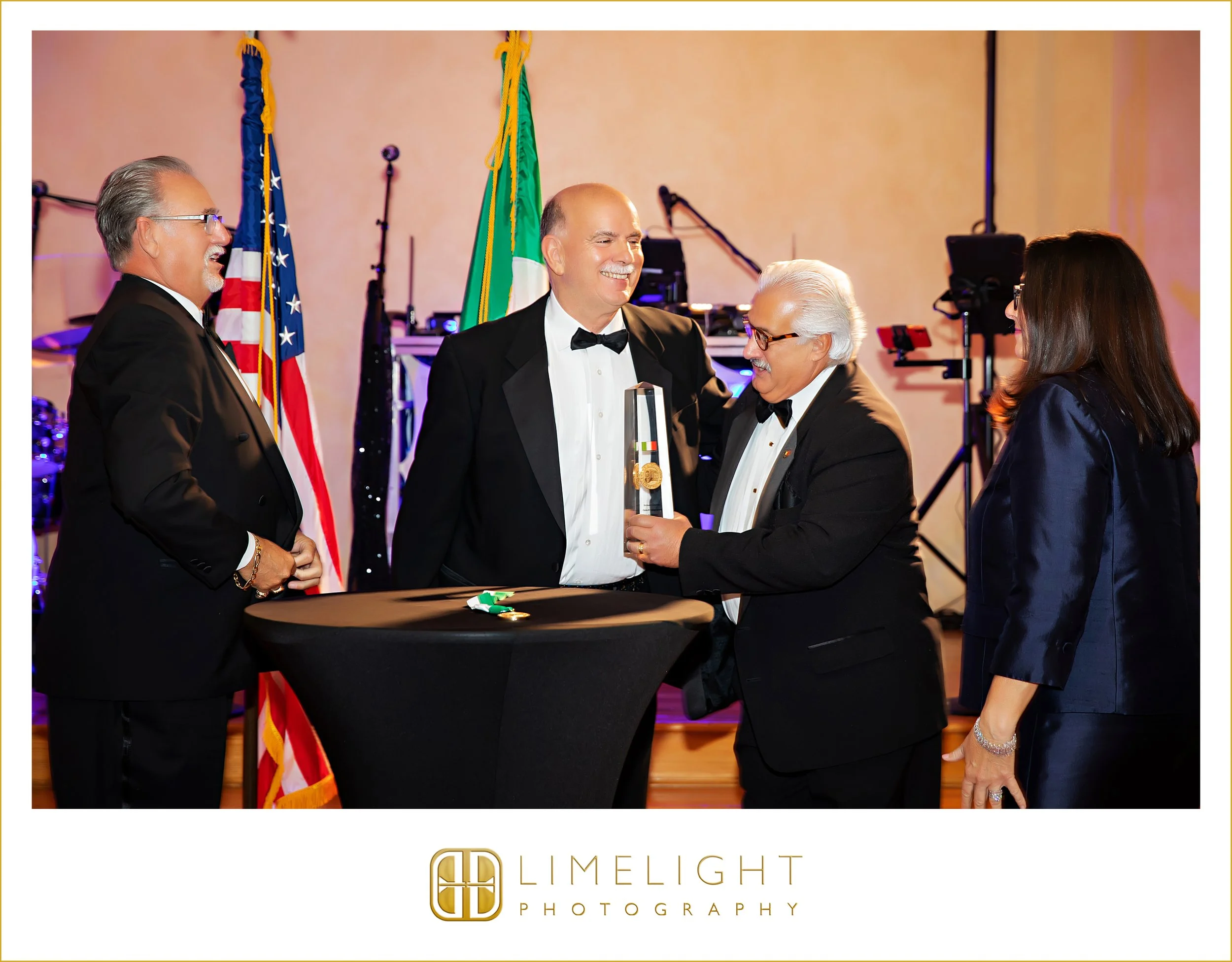 11.6.21ItalianClubOfTampaAwardReceptionAR-251.jpg