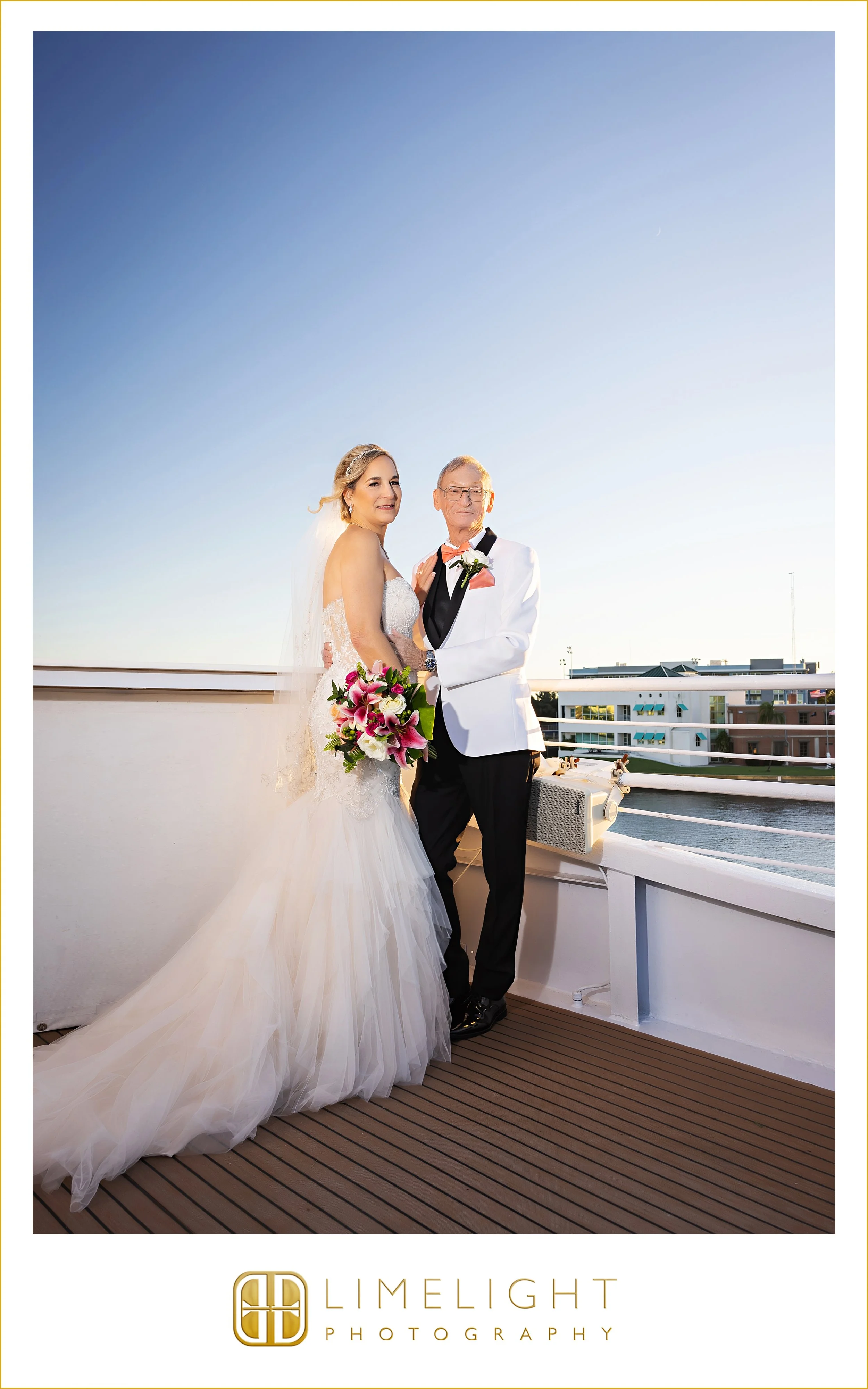 11.7.21AmeliaSanMartinandJamesMikeFarleyNB-208.jpg