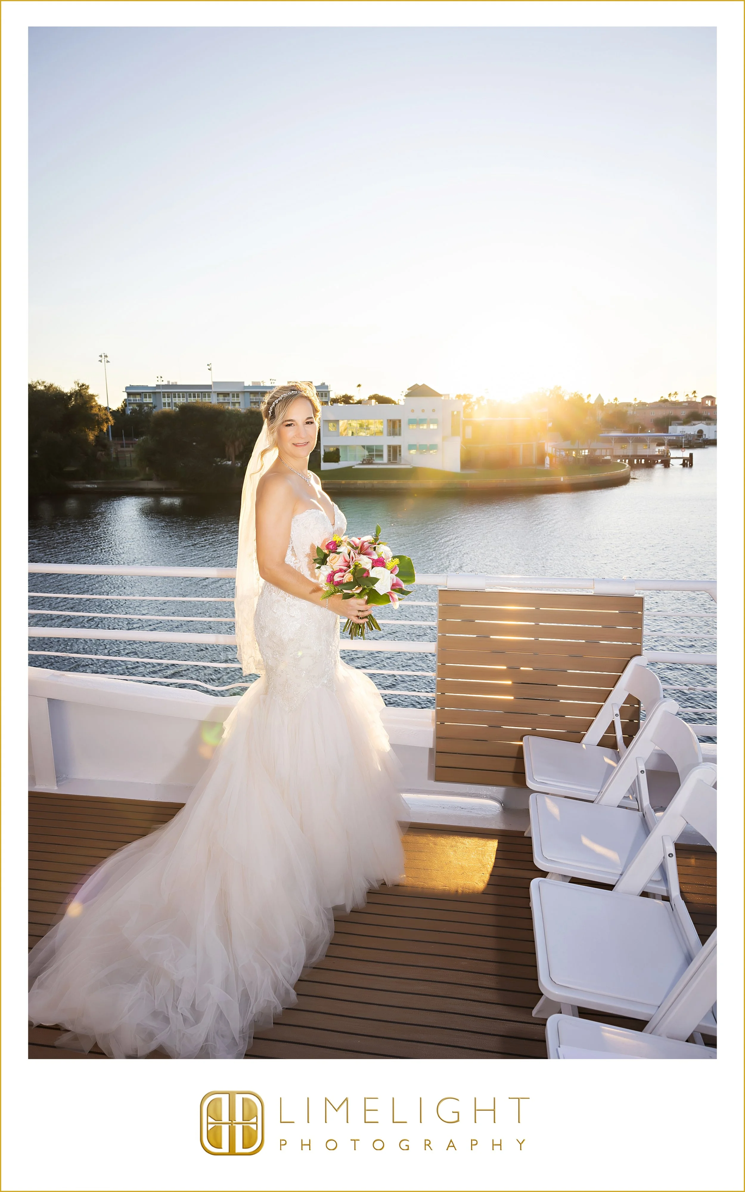 11.7.21AmeliaSanMartinandJamesMikeFarleyNB-209.jpg