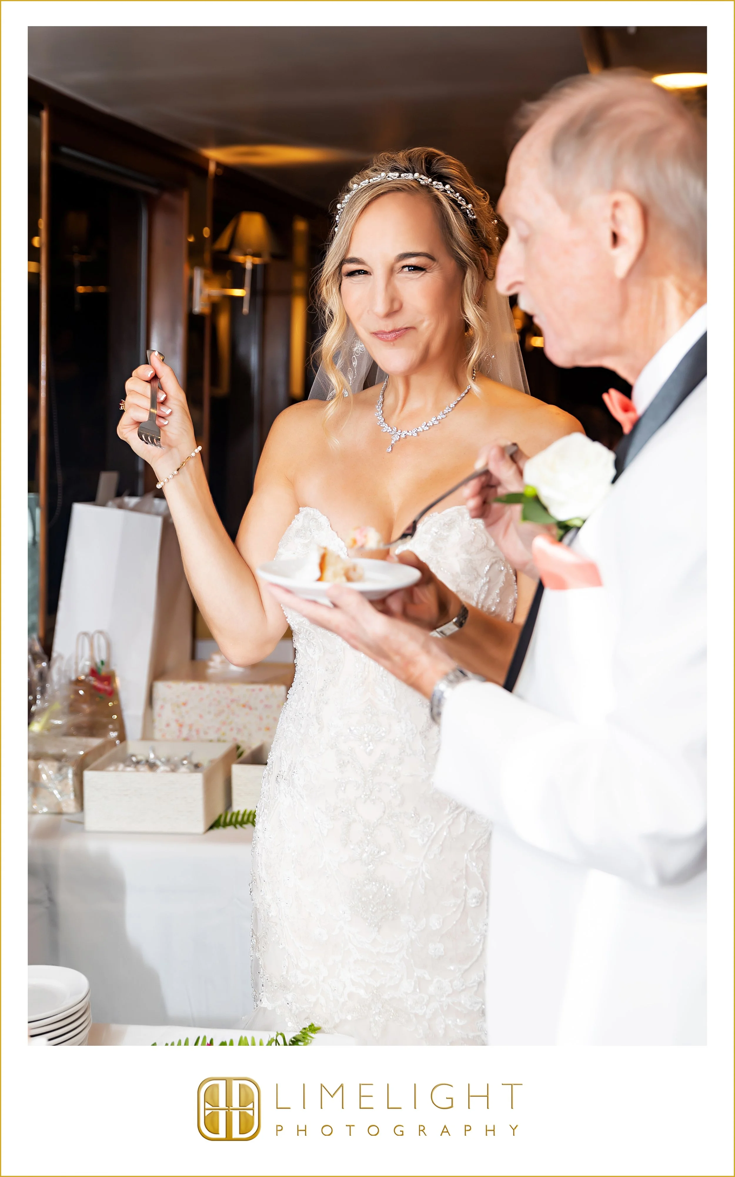 11.7.21AmeliaSanMartinandJamesMikeFarleyNB-283.jpg