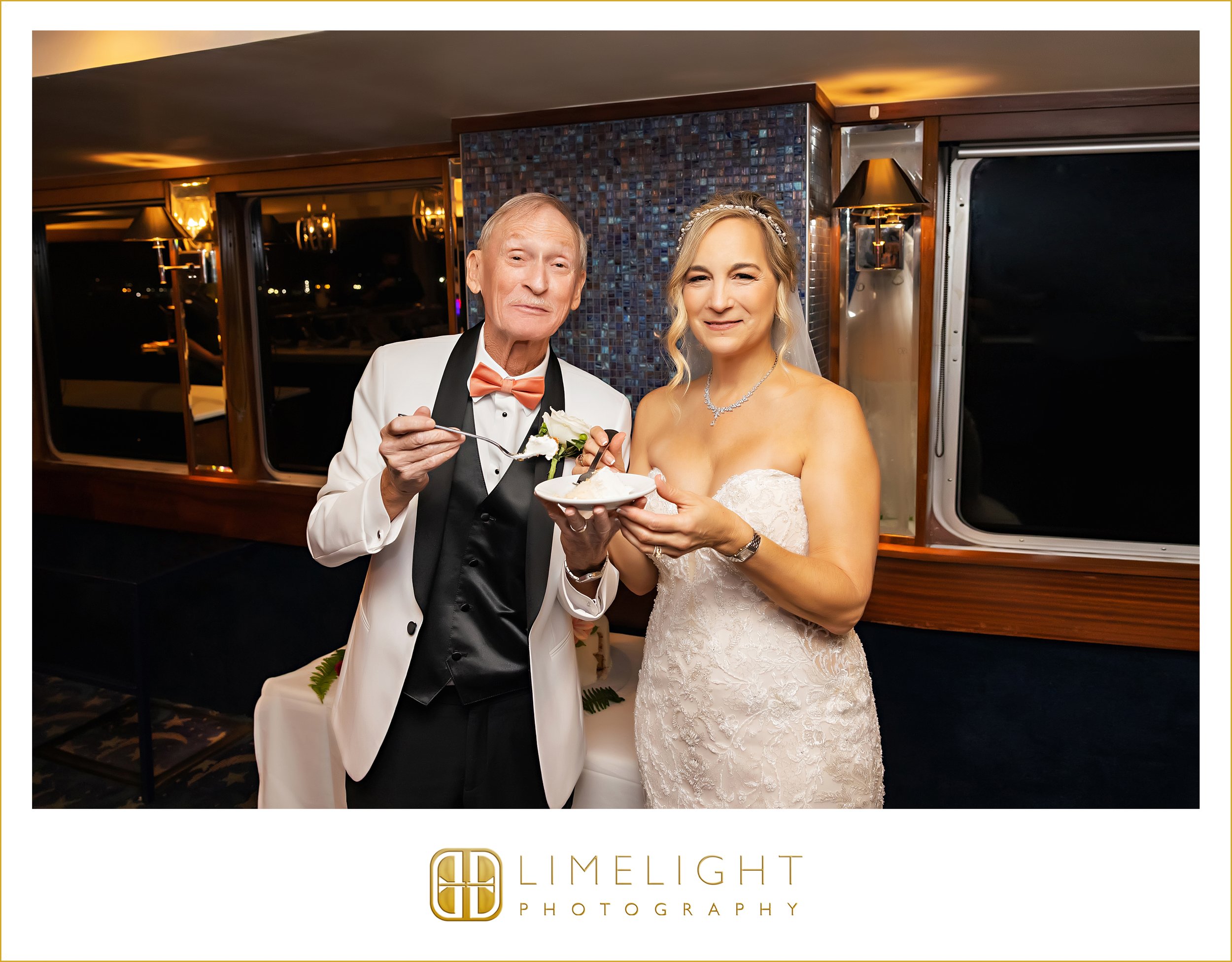 11.7.21AmeliaSanMartinandJamesMikeFarleyNB-285.jpg